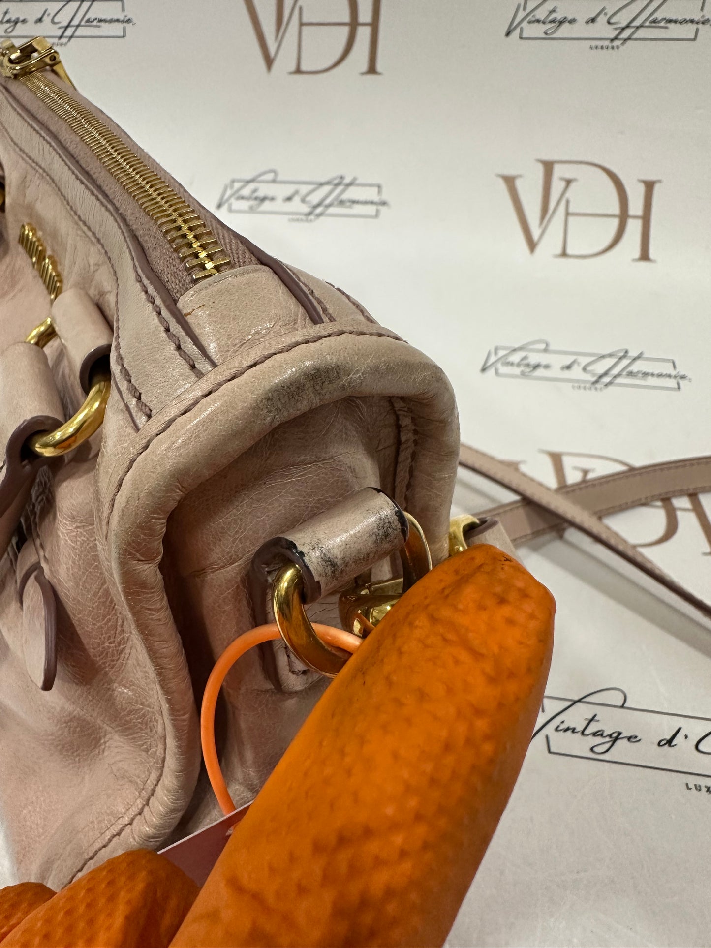 102699 - Miu Miu