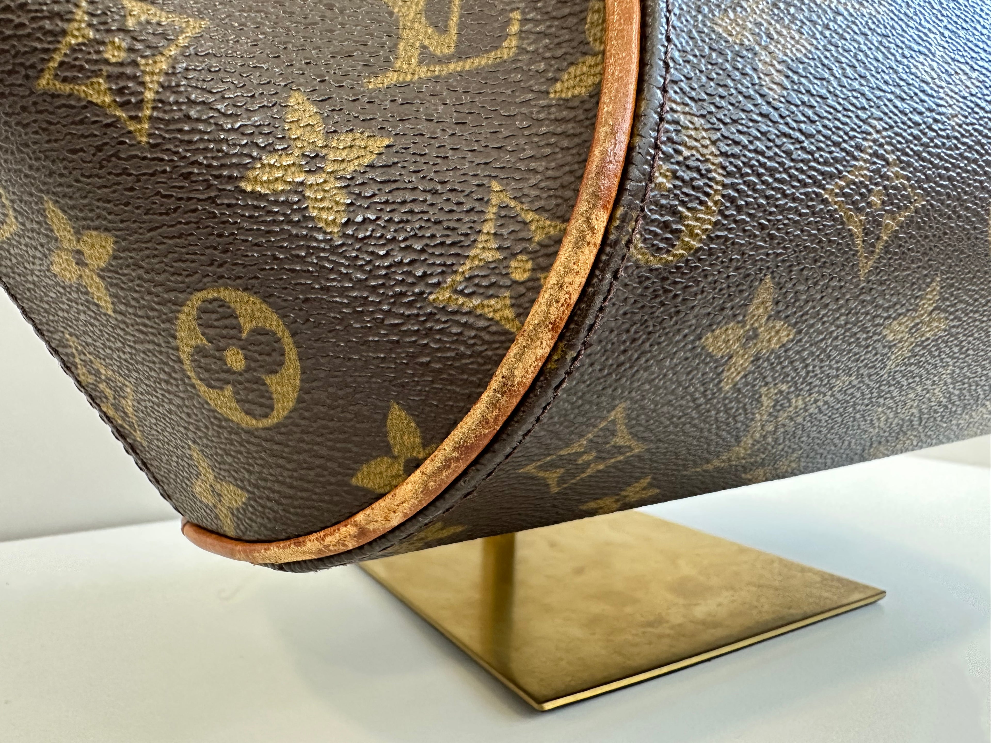 Louis Vuitton Ellipse MM