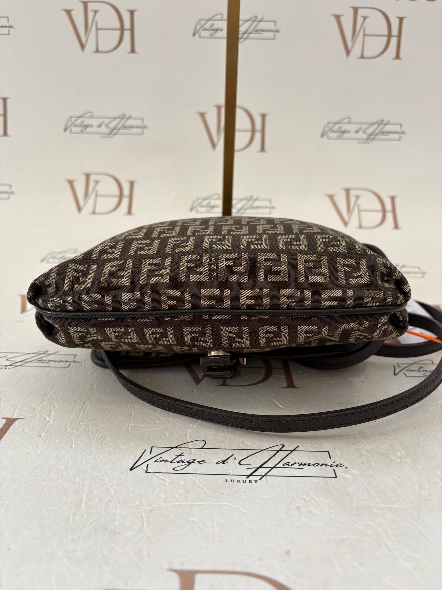 383051 - Fendi Bag