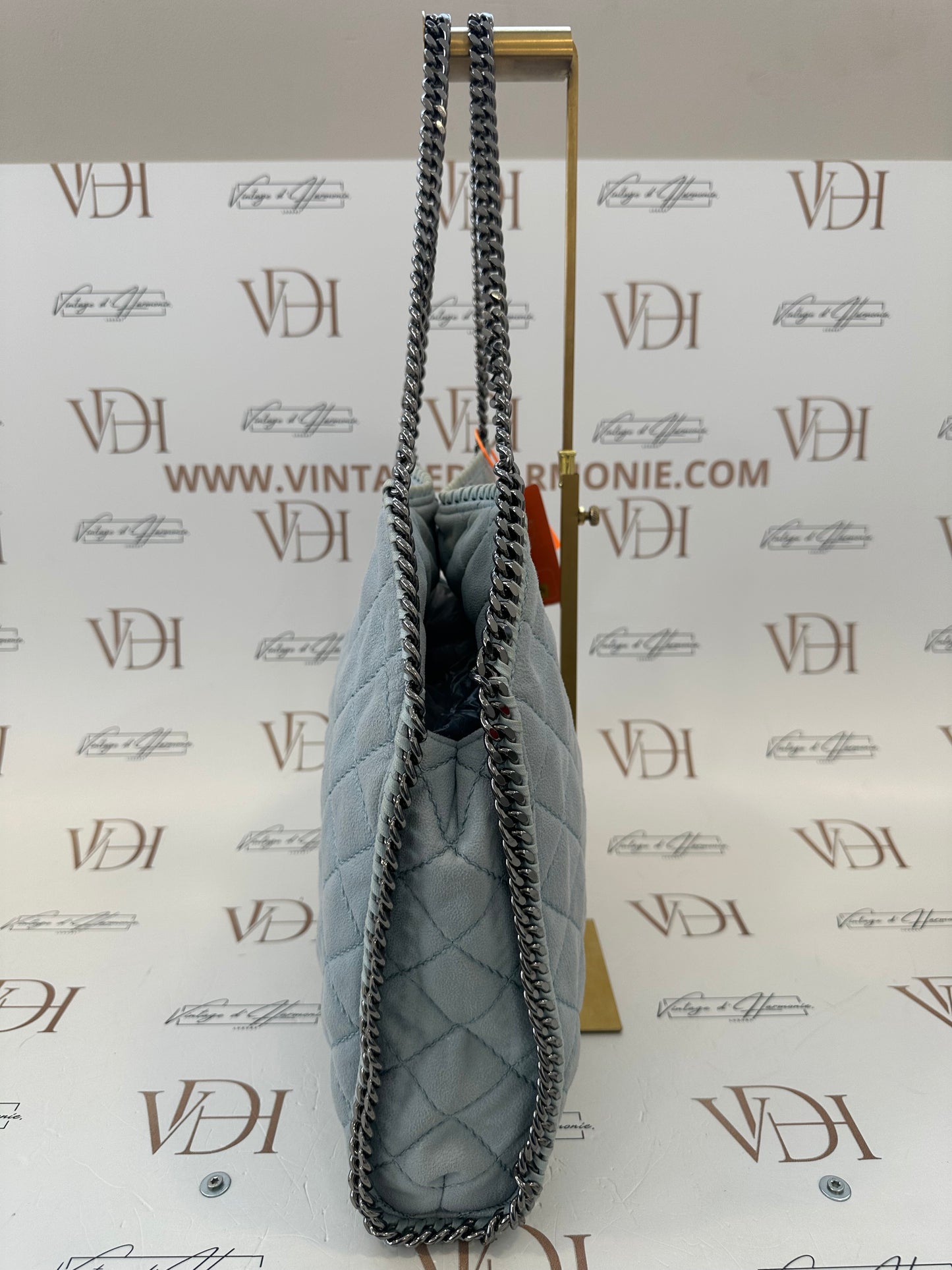 382374 - Stella McCartney Falabella