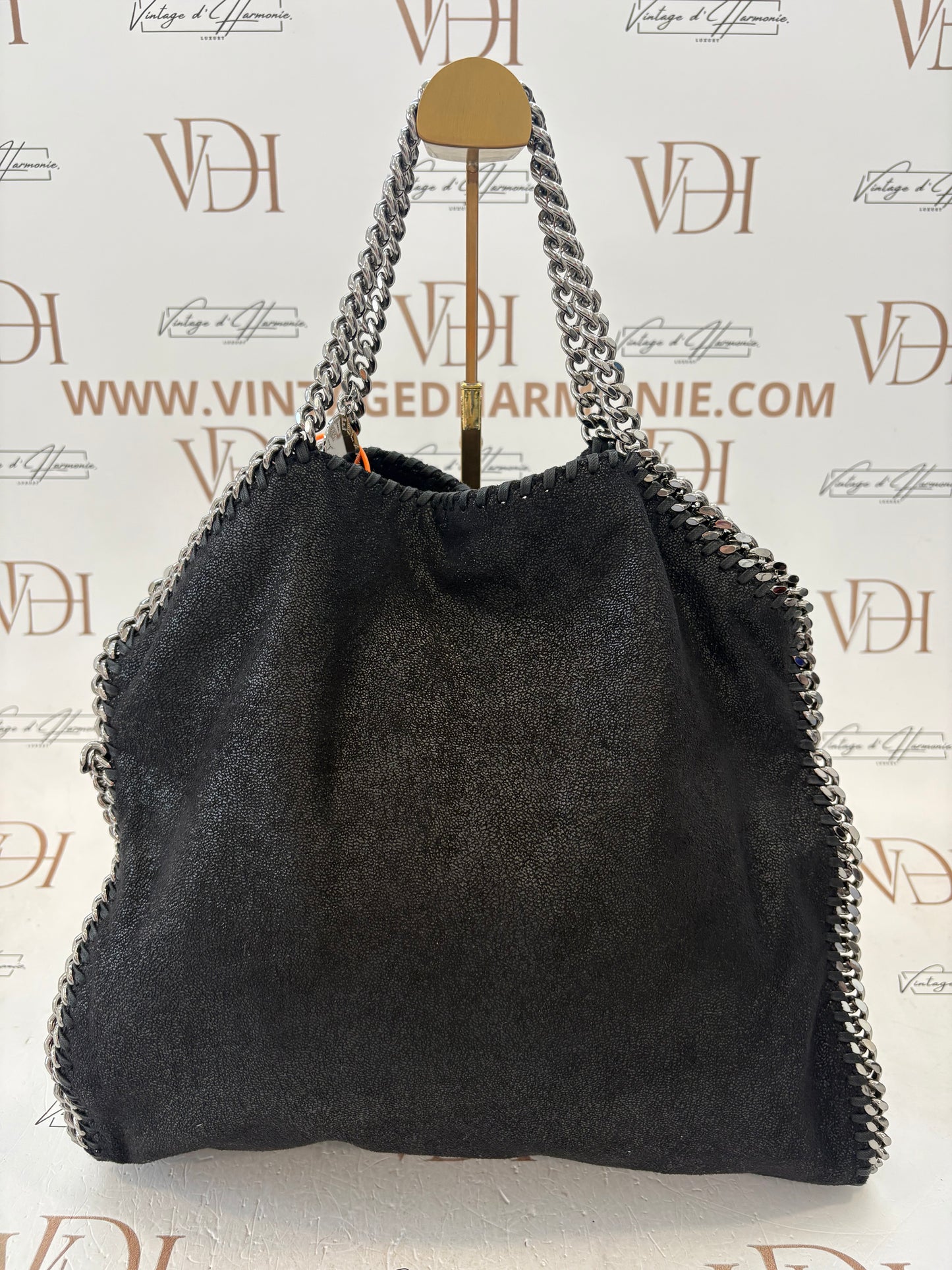 201463 - Stella McCartney Falabella