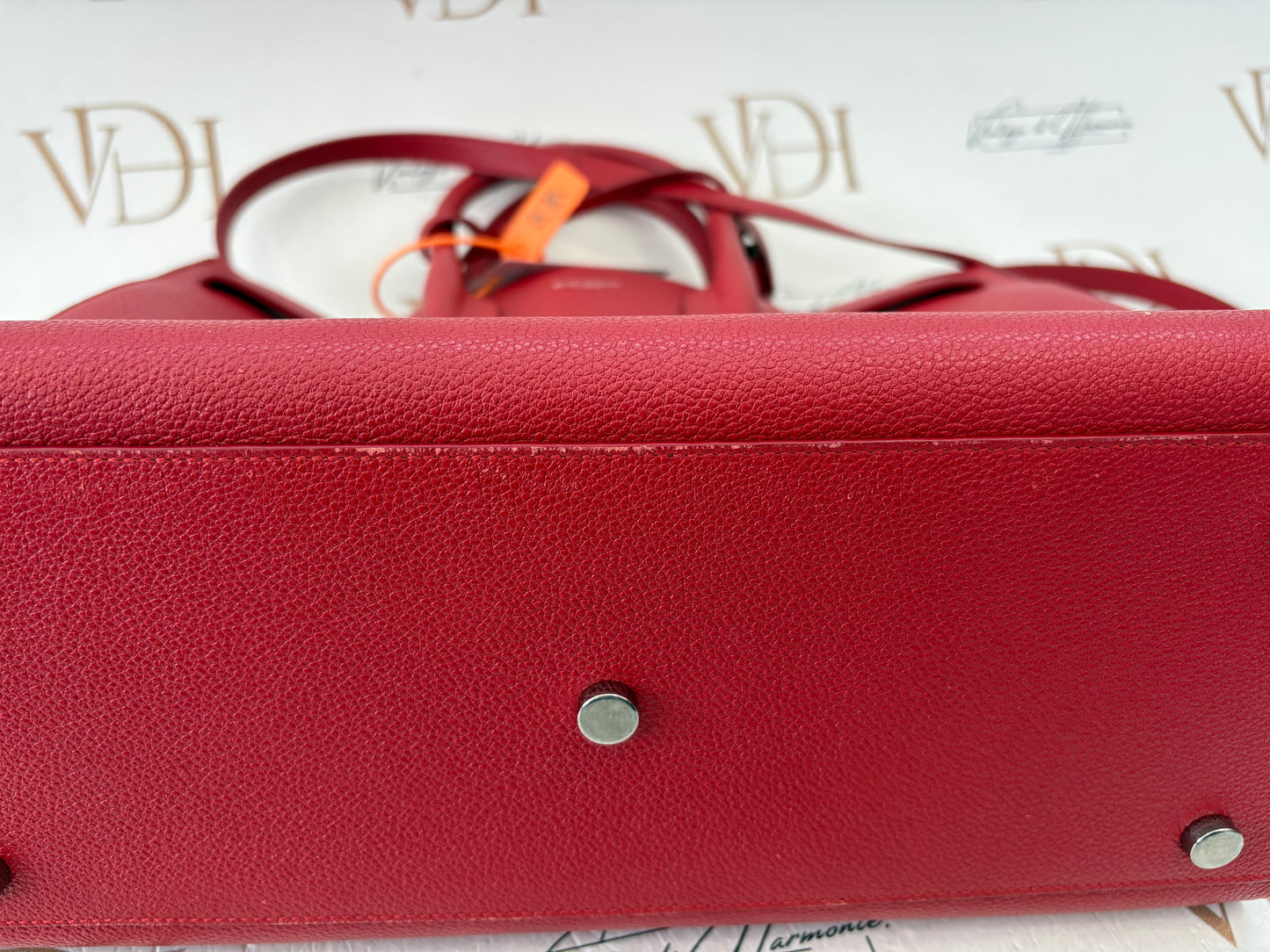 383643 - Saint Laurent Sac De Jour