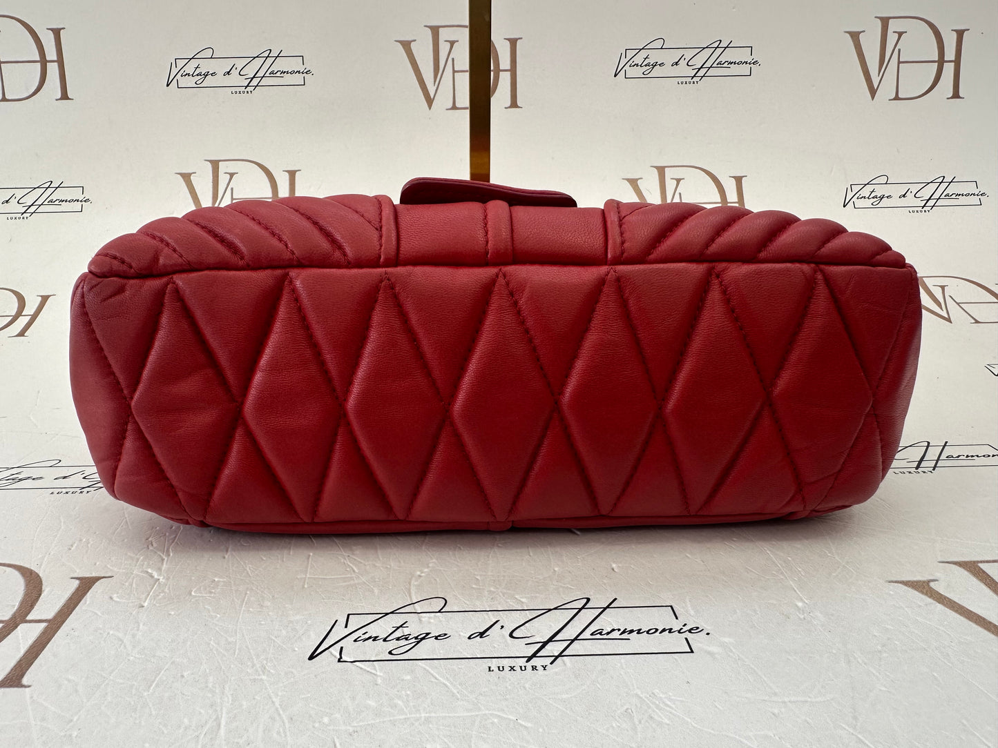 382280 - Miu Miu