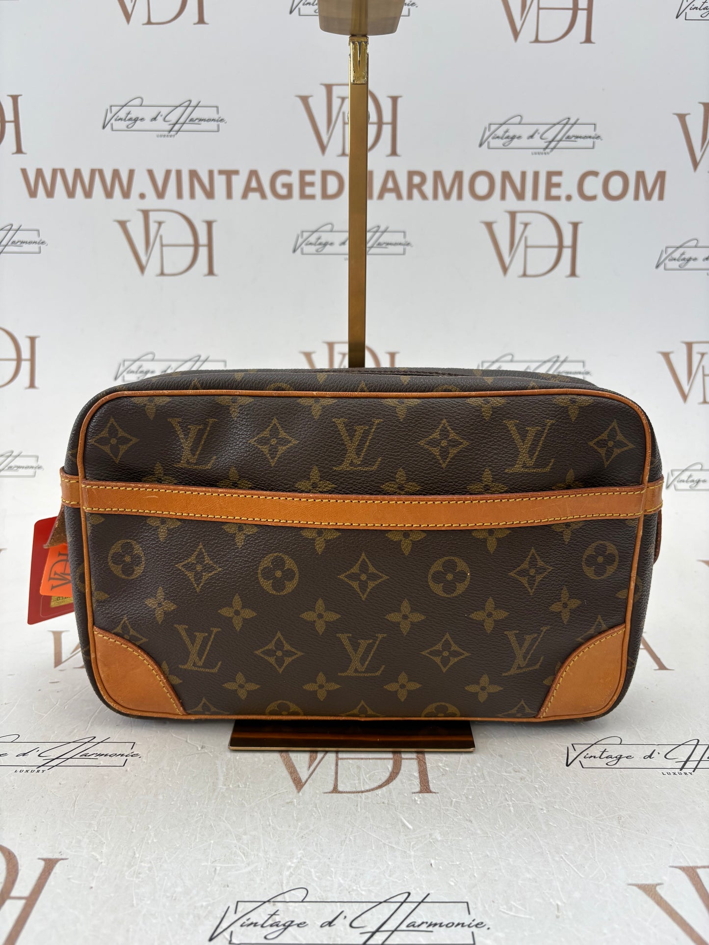 018543 - Louis Vuitton Compiegne 28