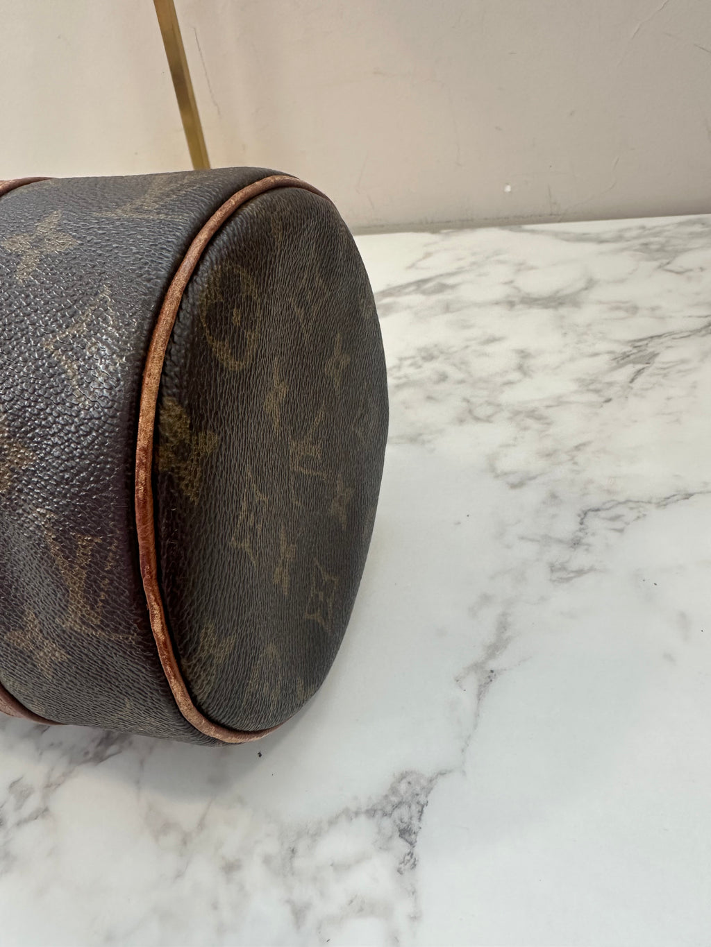 Louis Vuitton Papillon 26