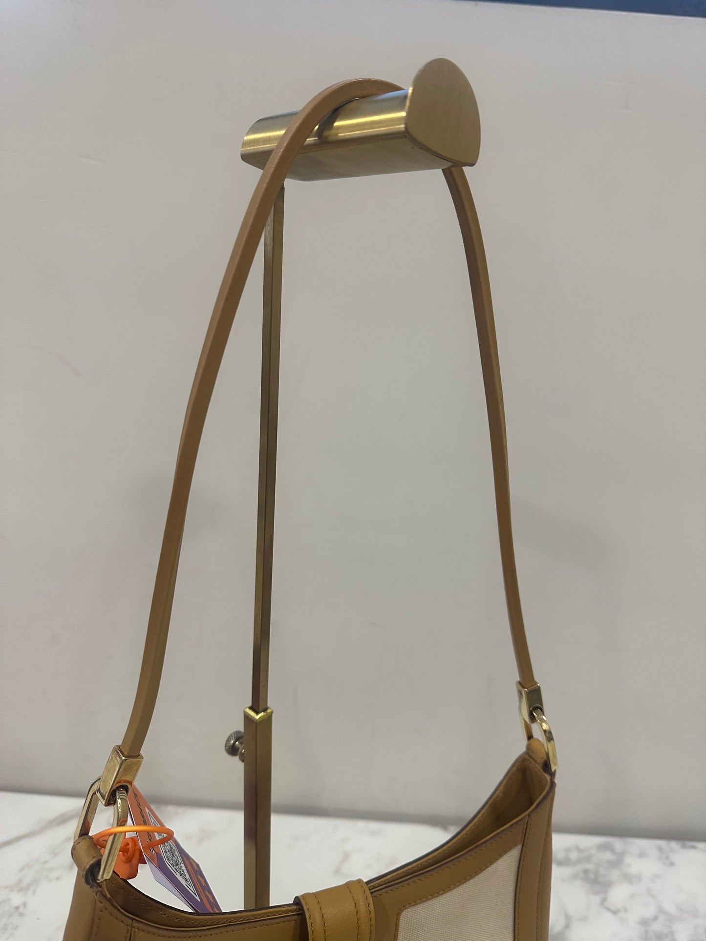 Gucci Beige
