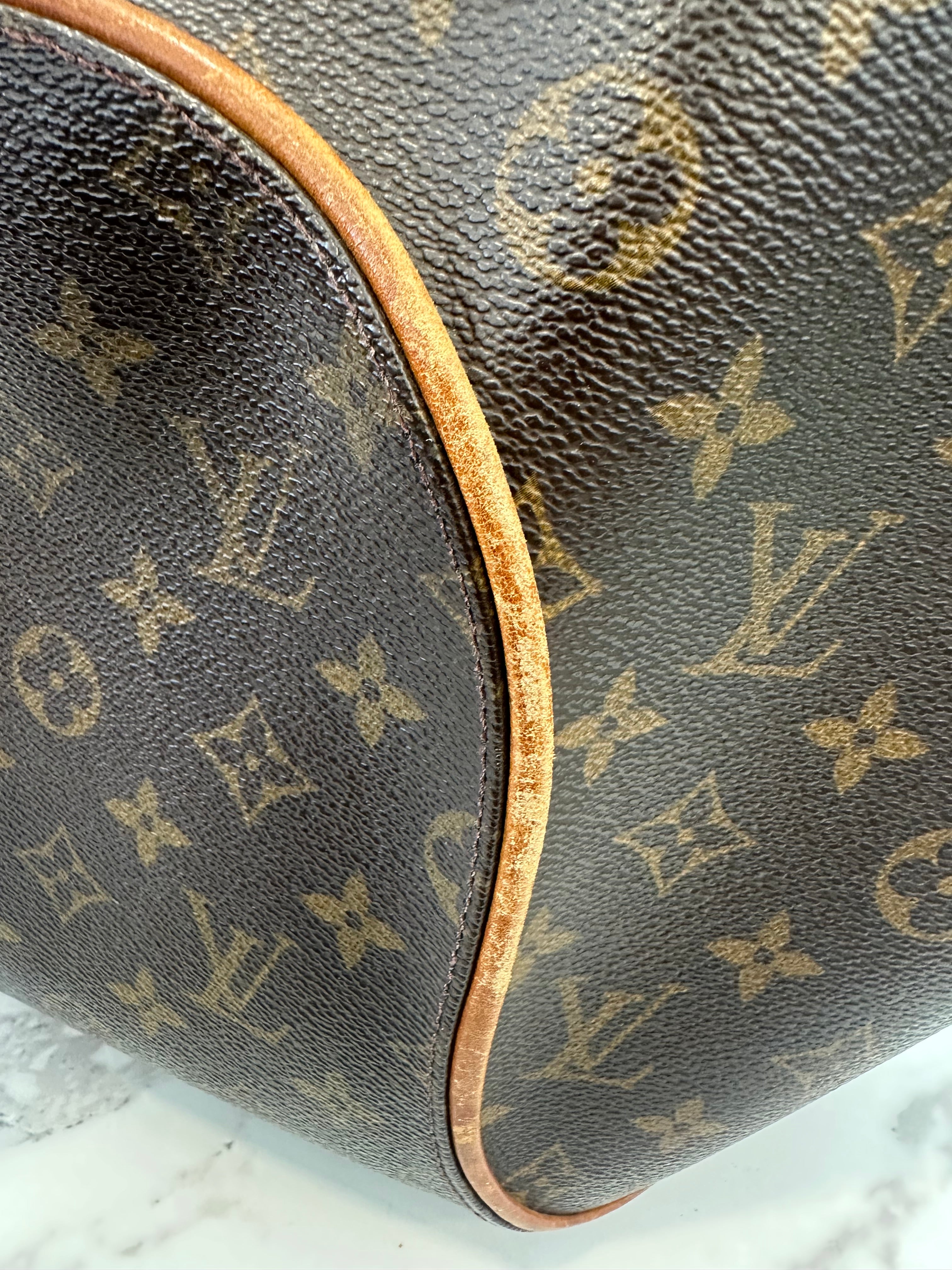 Louis Vuitton Ellipse