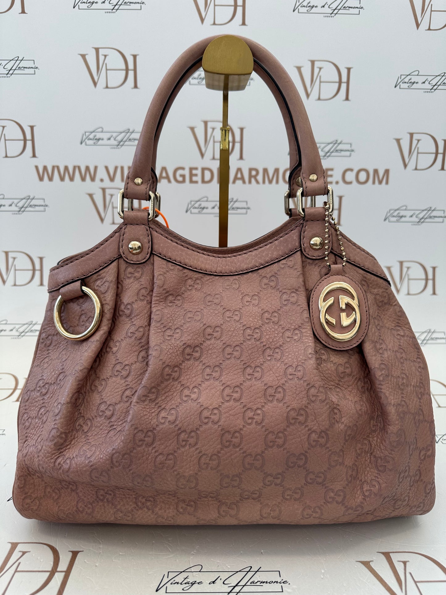 382388 - Gucci Bag