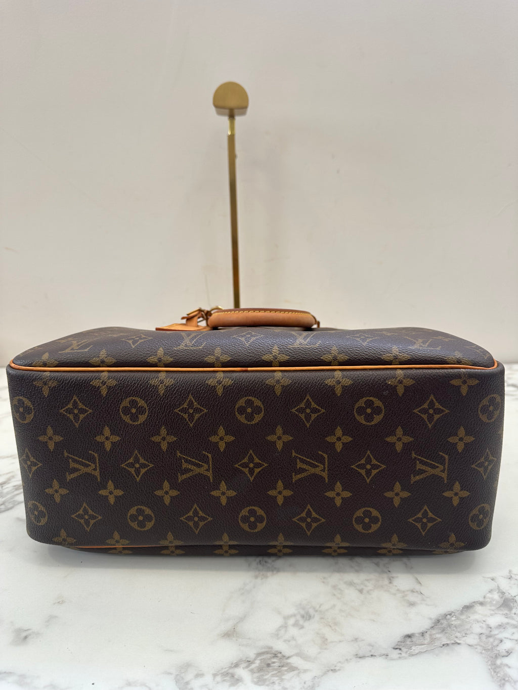 Louis Vuitton Deauville