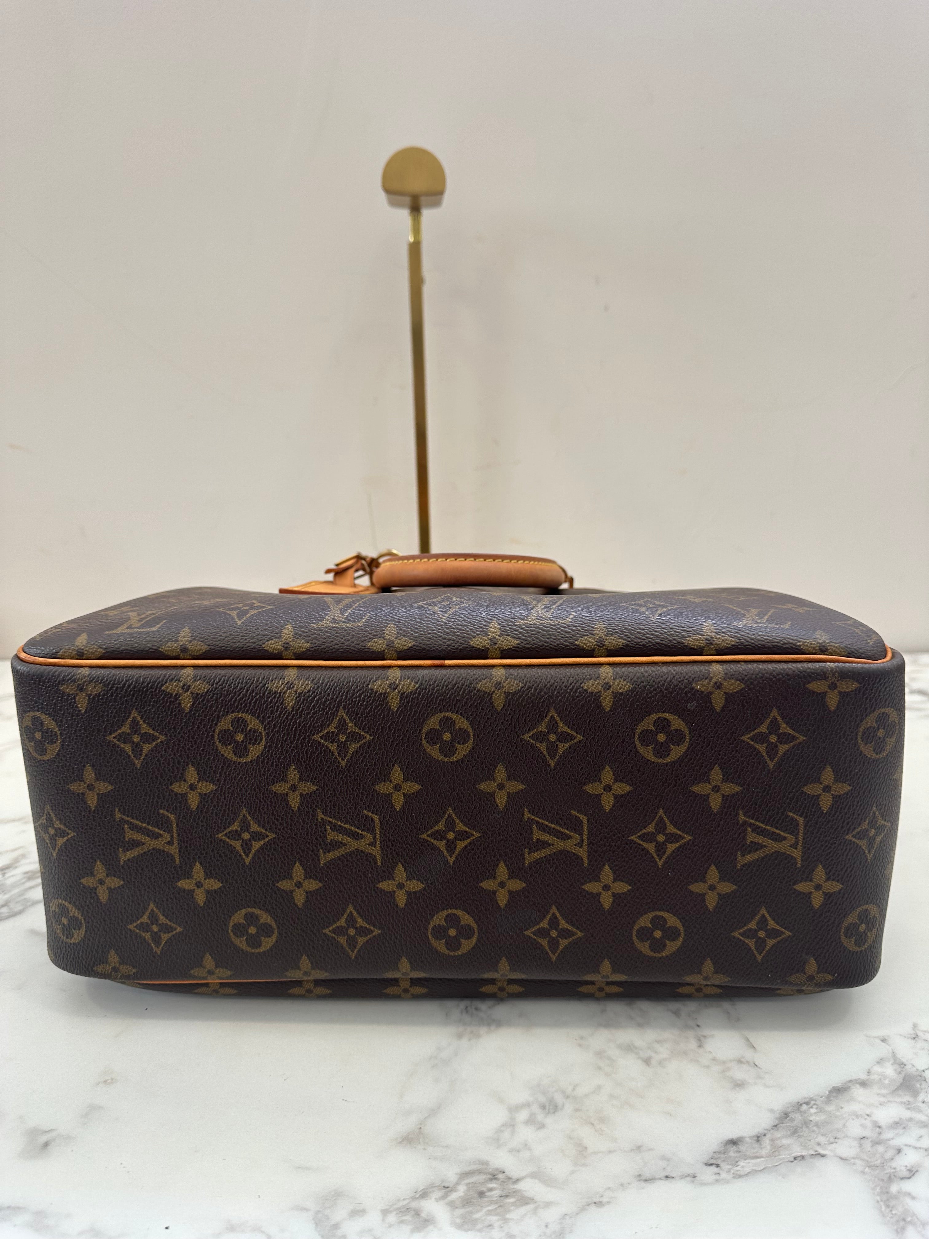 Louis Vuitton Deauville