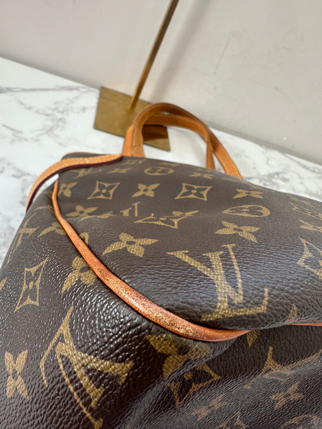 Louis Vuitton Batignolles Horizontal