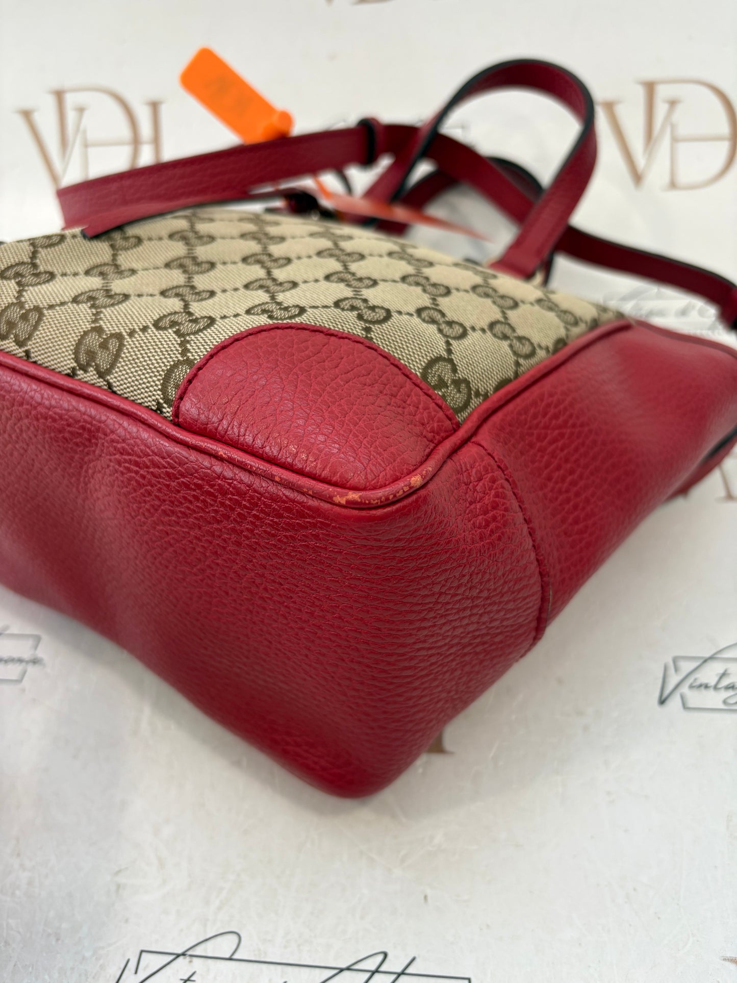 384273 - Gucci Bree