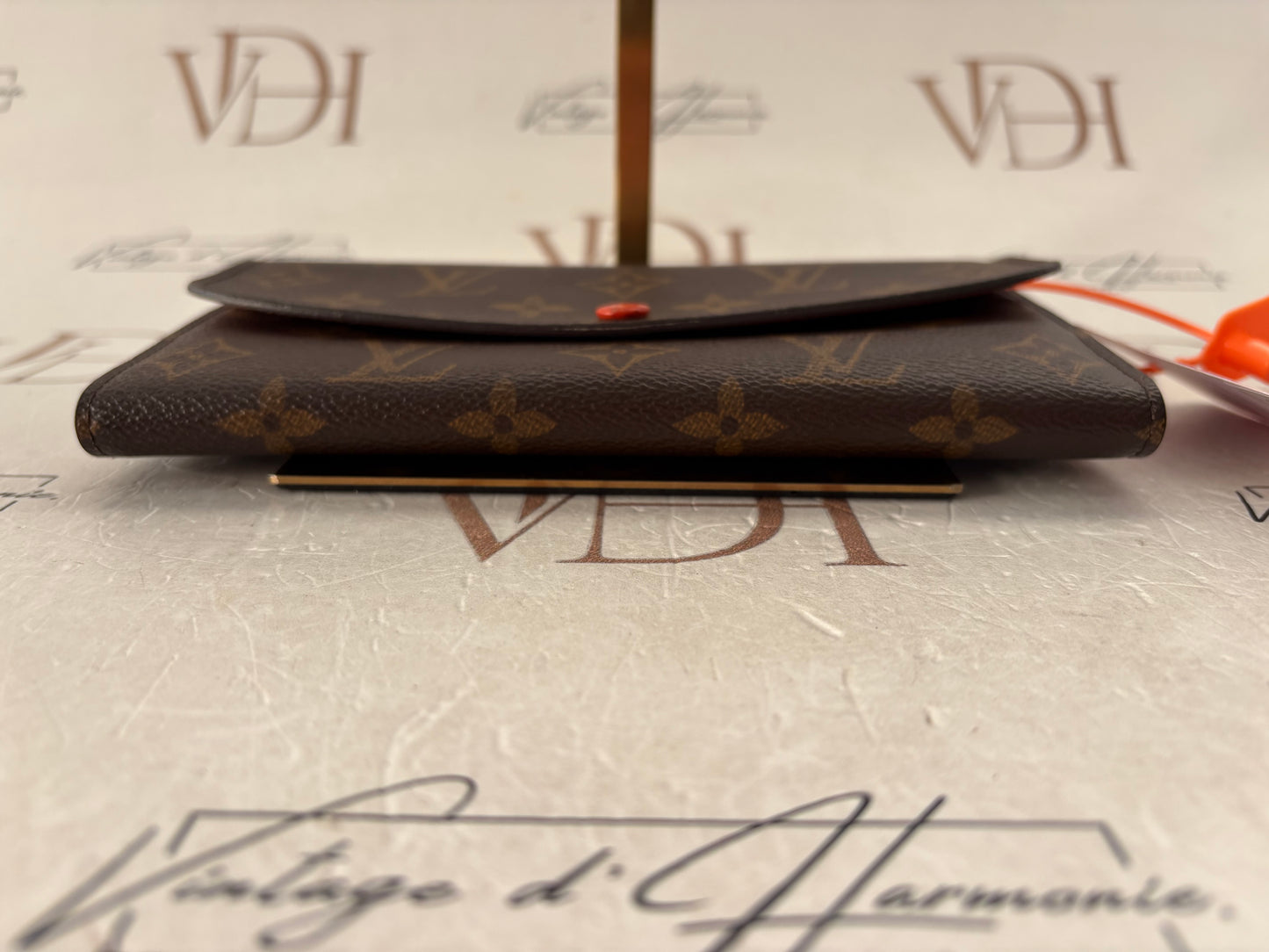 383599 - Louis Vuitton Emilie