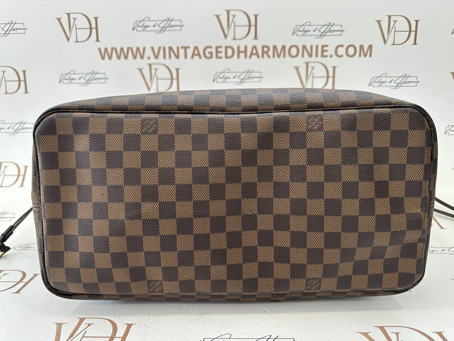 382247 - Louis Vuitton Neverfull