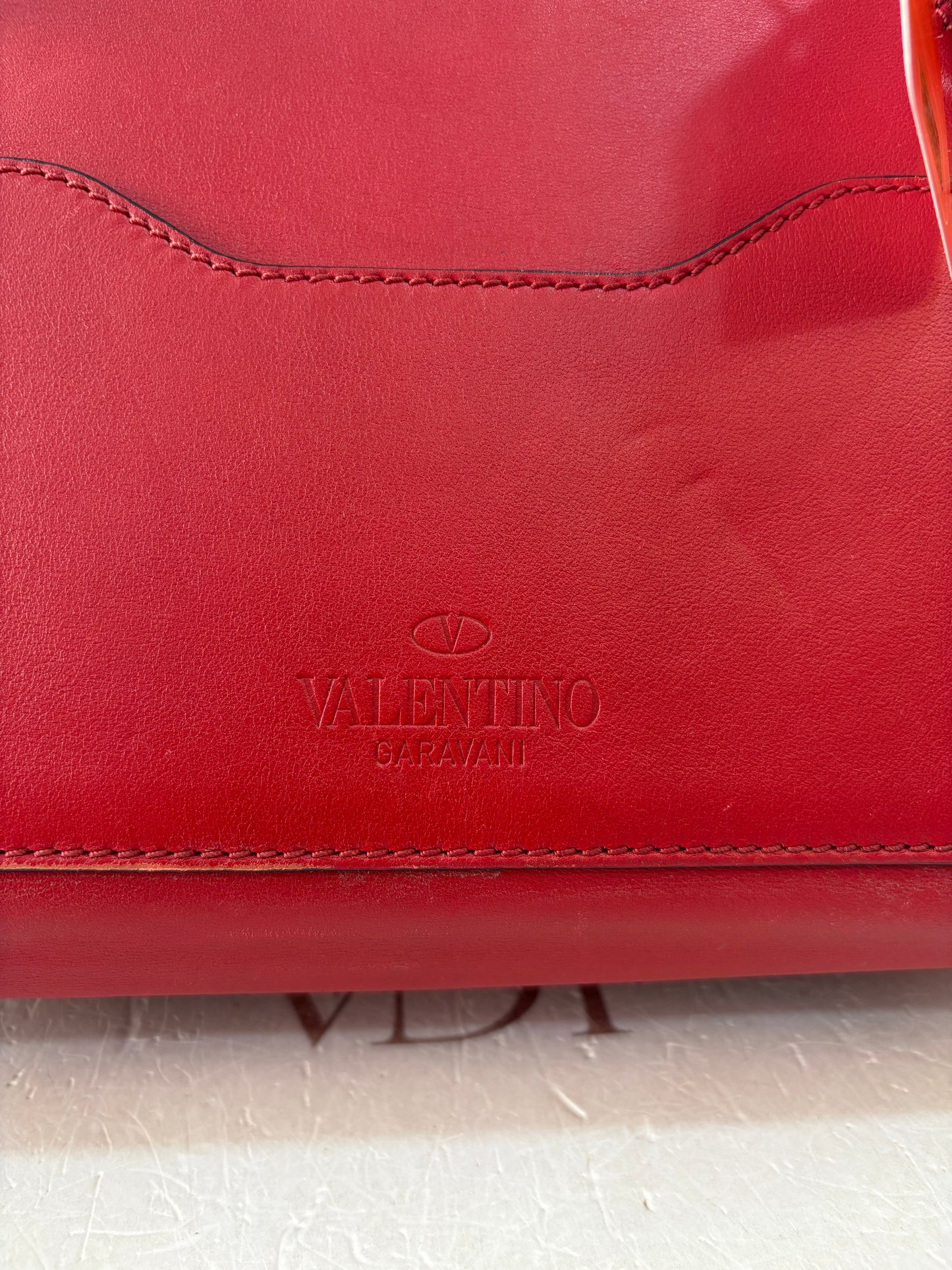 383658 - Valentino Bag