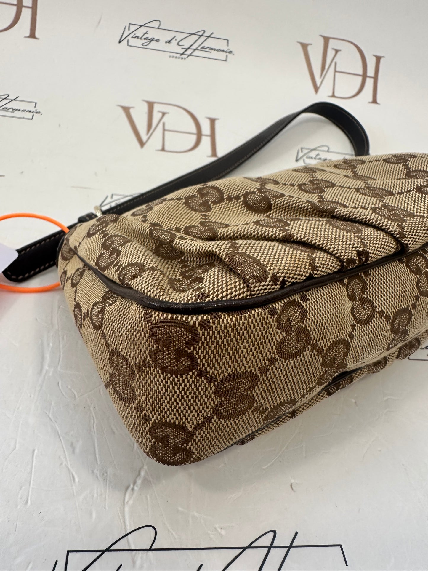 382534 - Gucci Bag