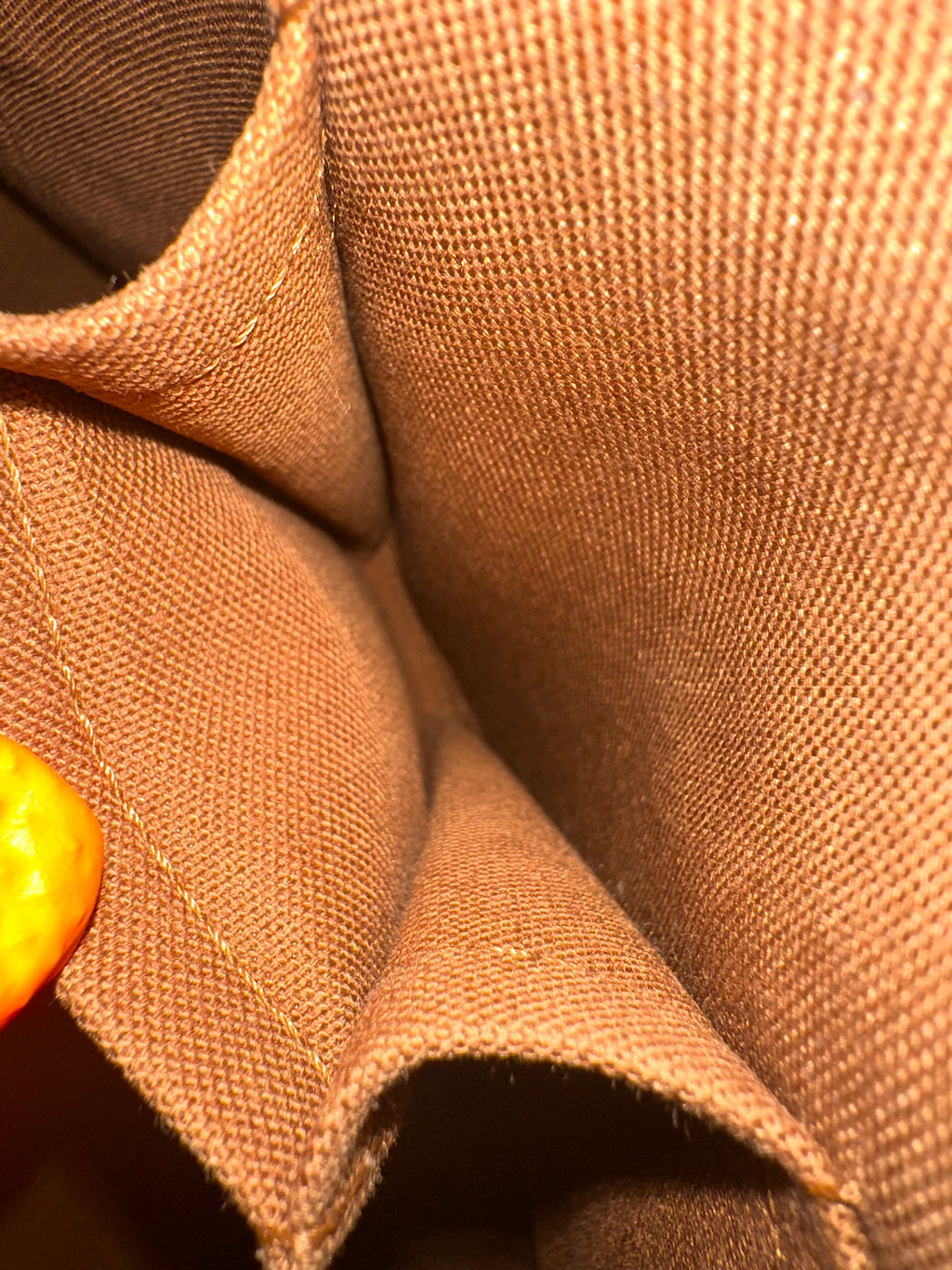 Louis Vuitton Abbesses