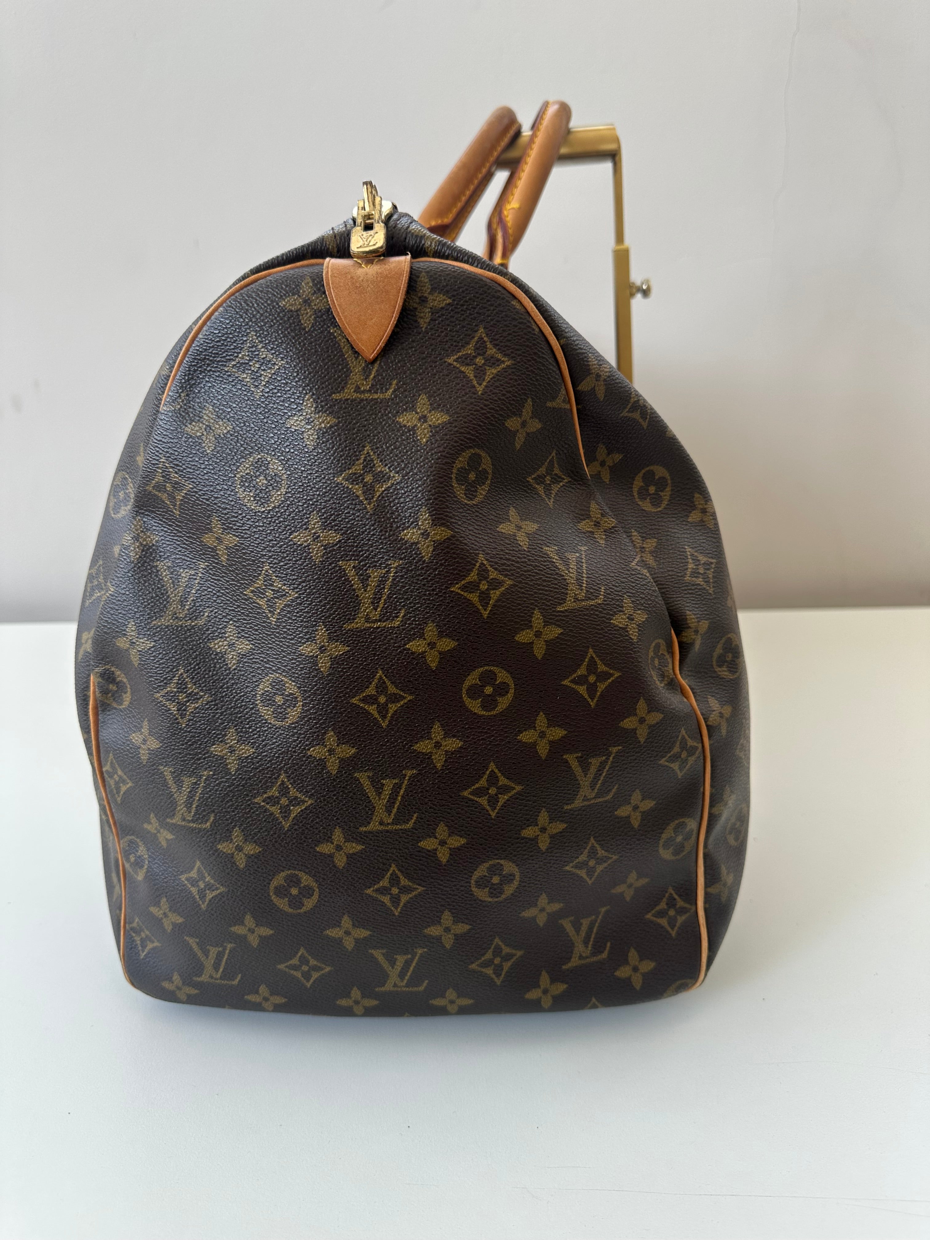 Louis Vuitton Keepall 60