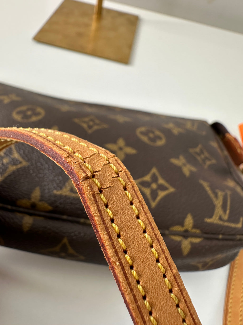 Louis Vuitton Pochette