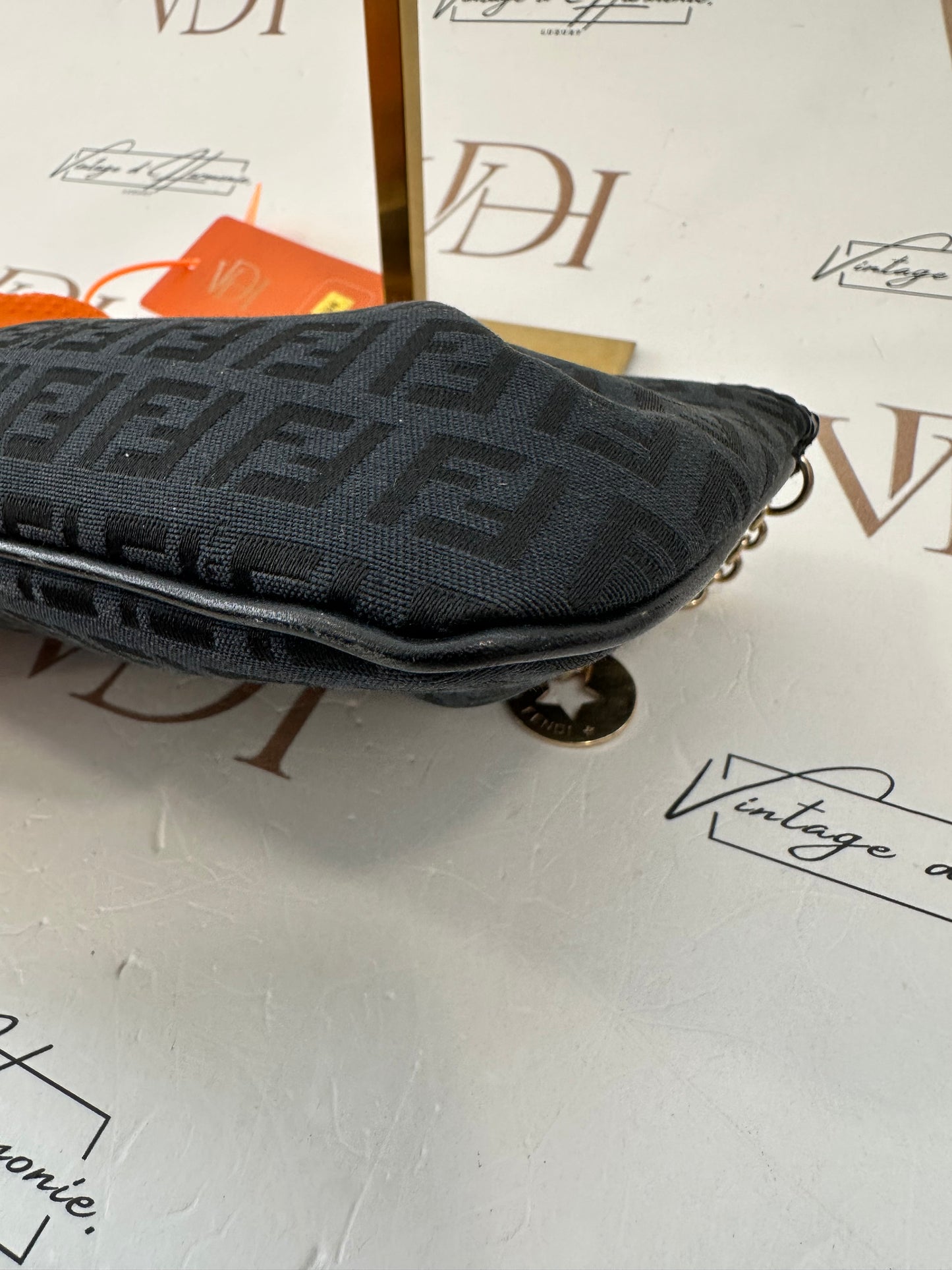 102198 - Fendi Bag