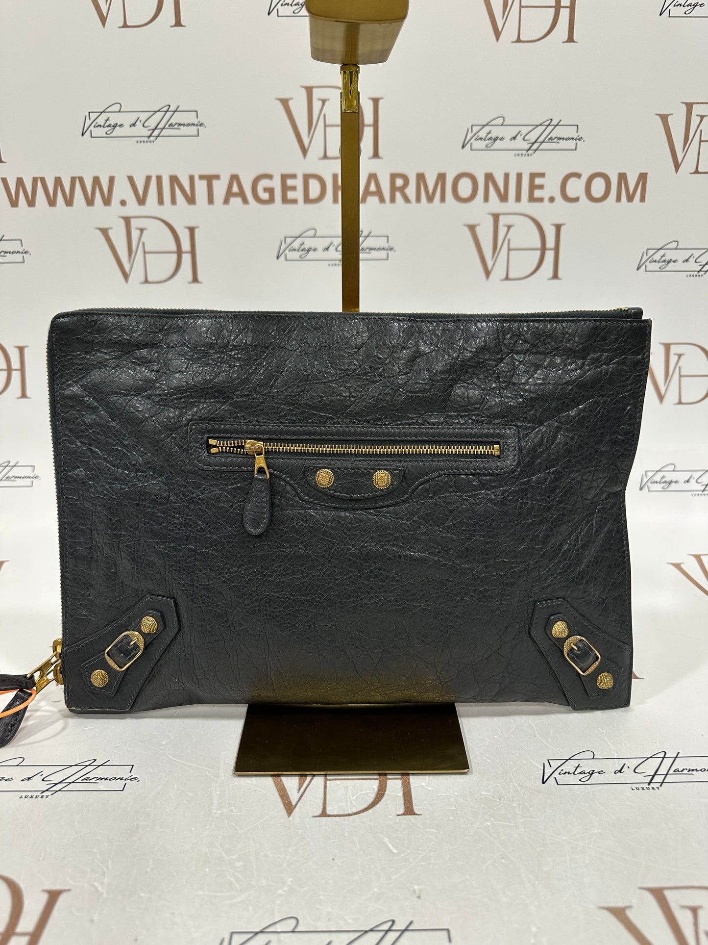 102641 - Balenciaga Bag