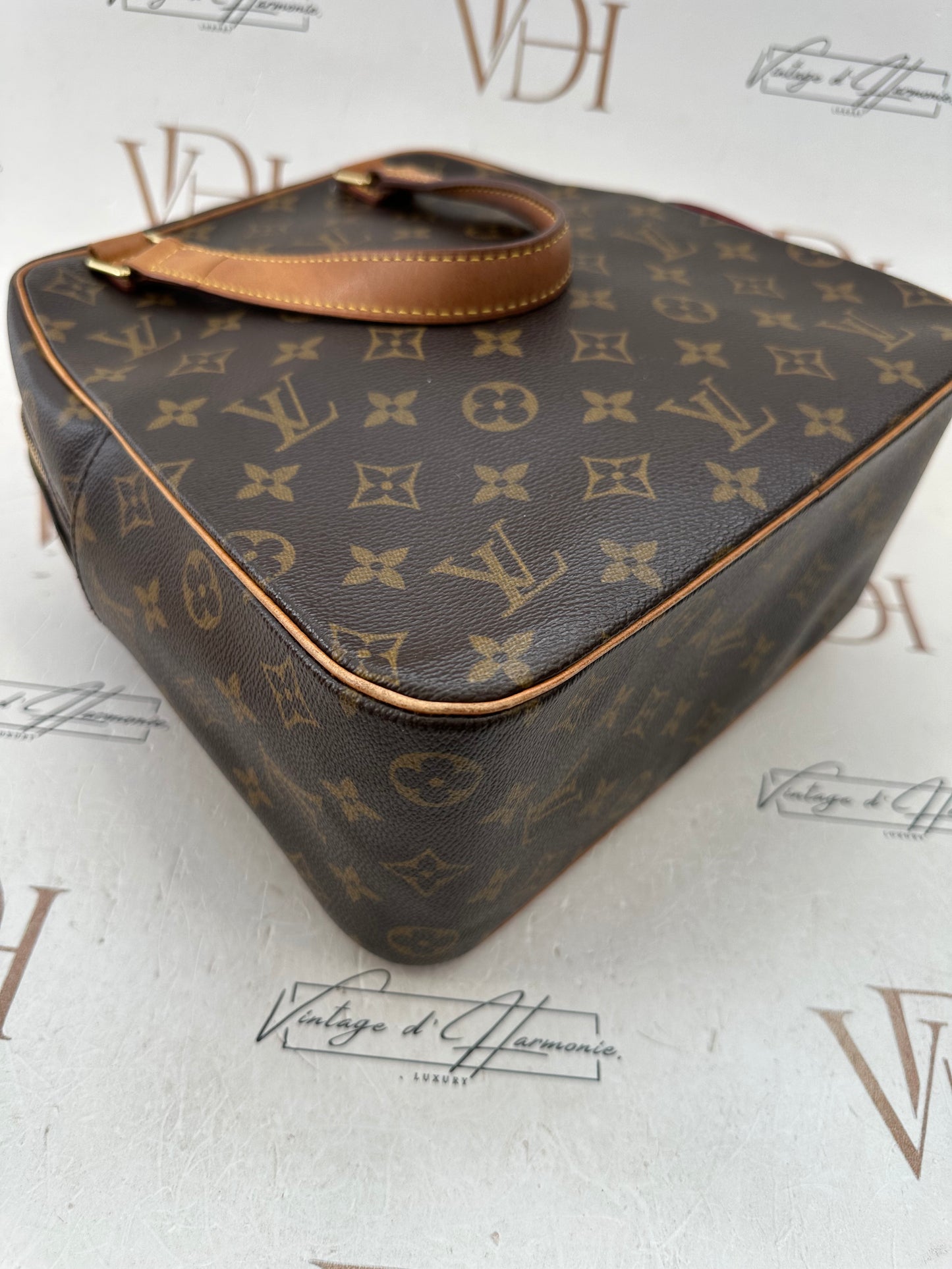 016928 - Louis Vuitton Excentricite