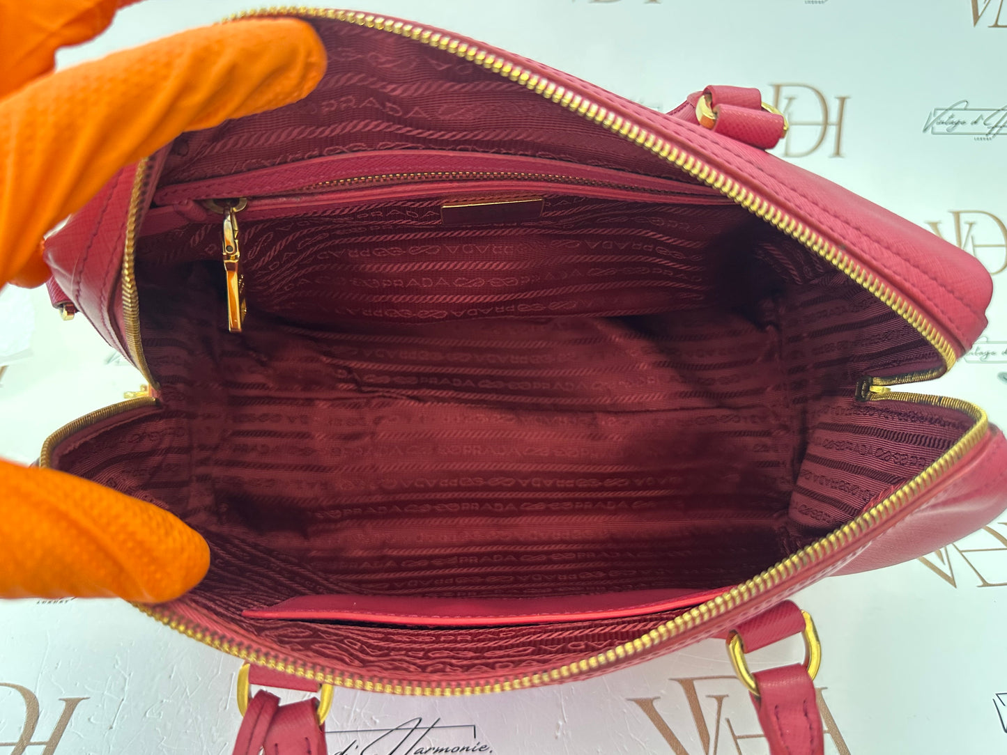 382442 - Prada Galleria Pink
