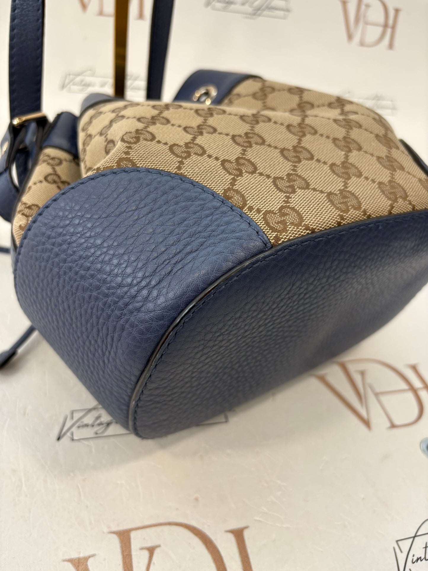 383717 - Gucci Bag