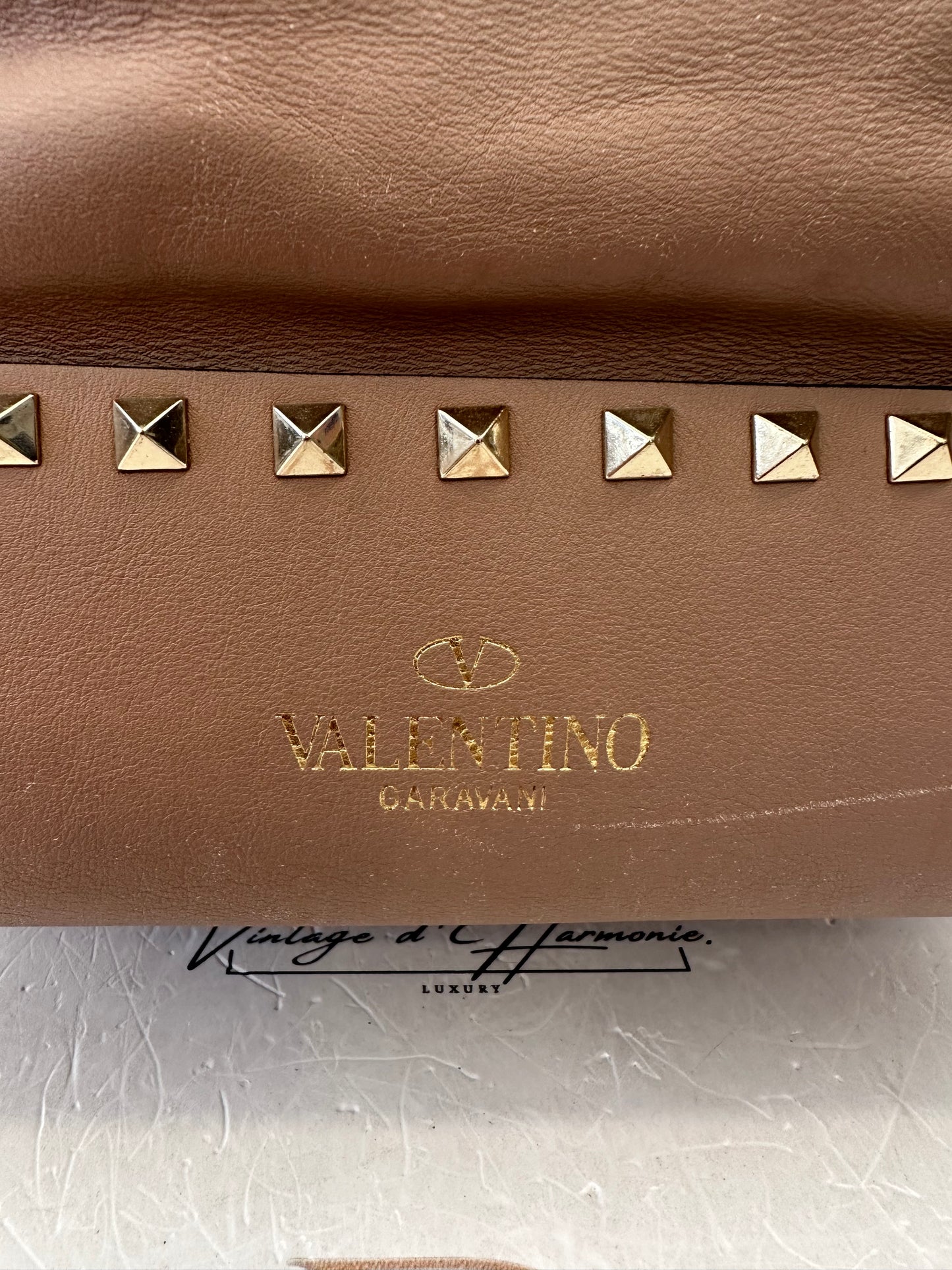 382354 - Valentino Bag