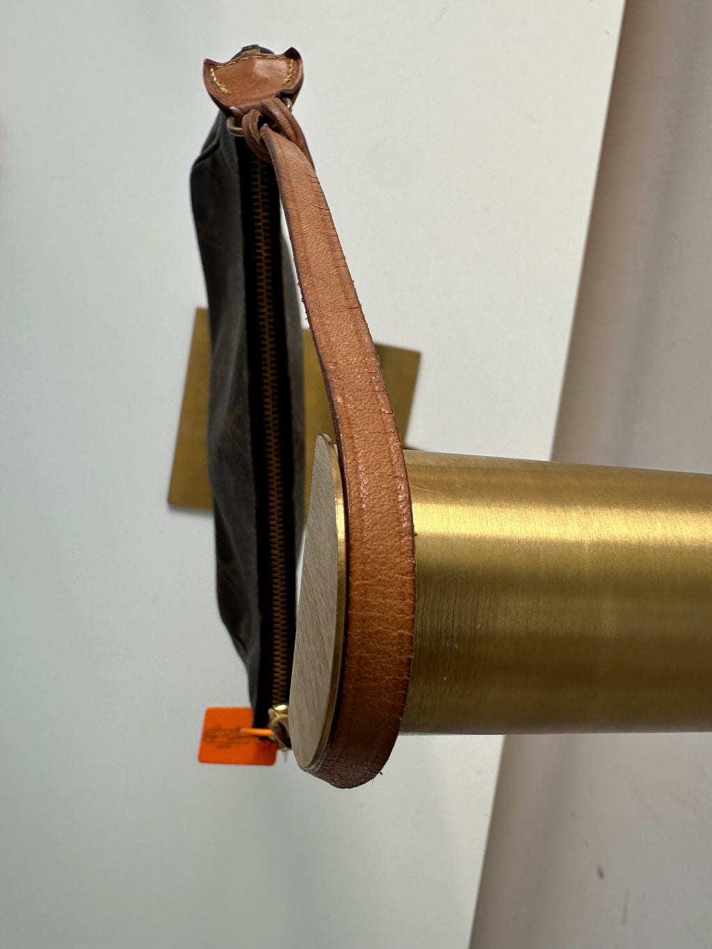 Louis Vuitton Pochette