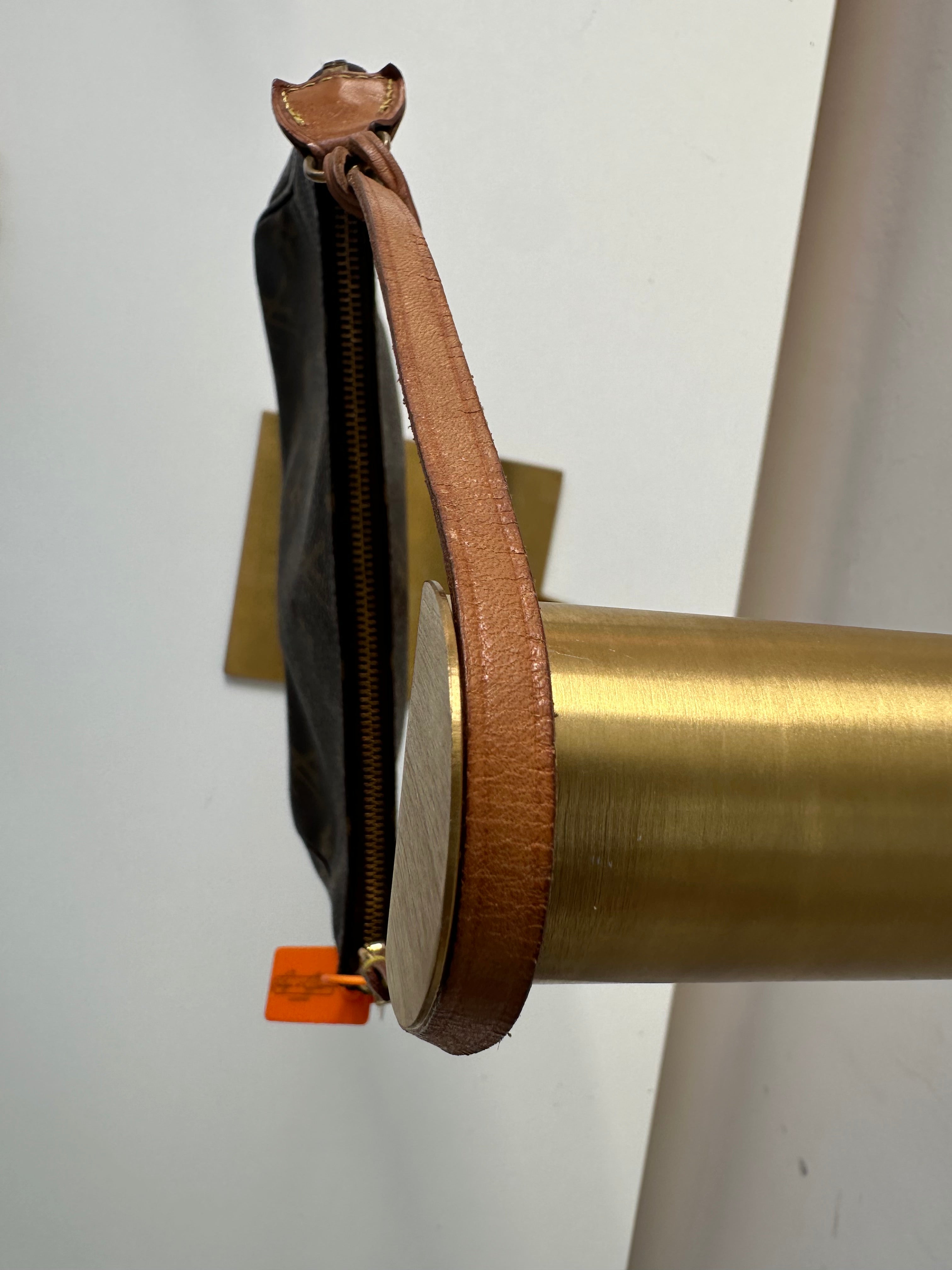 Louis Vuitton Pochette