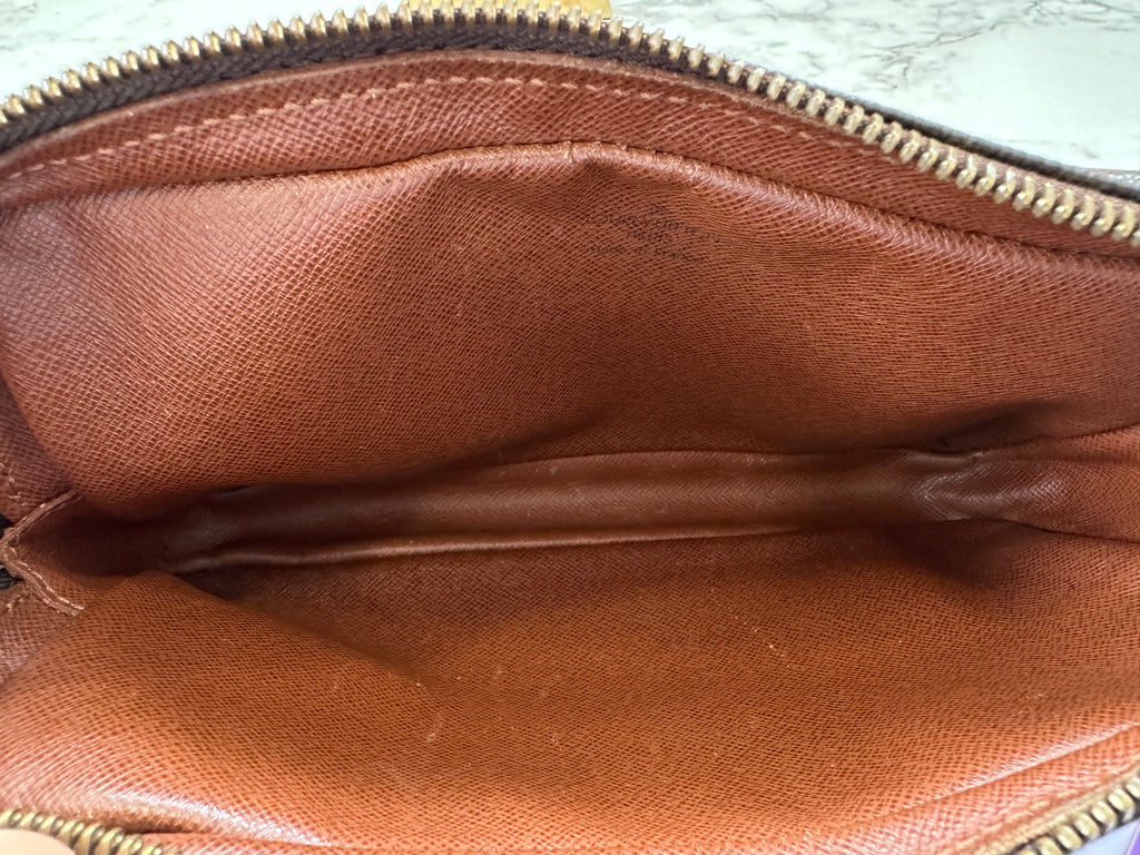 Louis Vuitton Marly Band