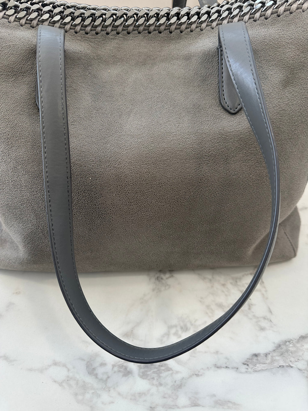 Stella Mccartney Falabella