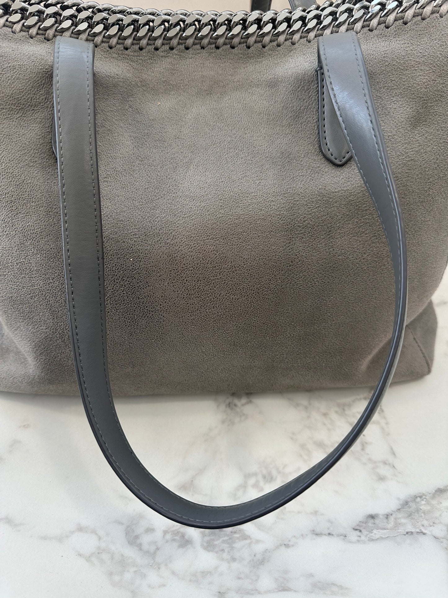 Stella Mccartney Falabella