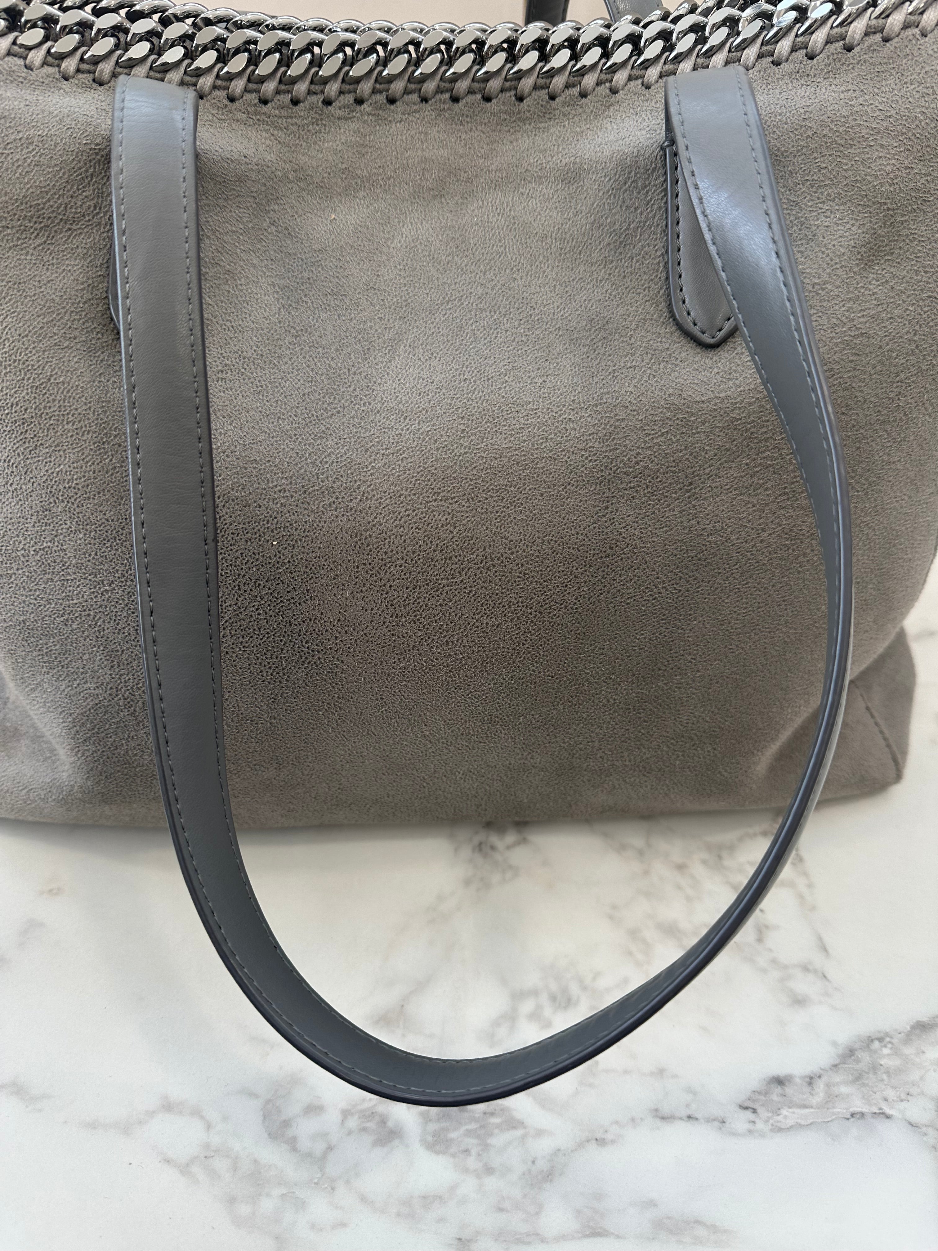 Stella Mccartney Falabella