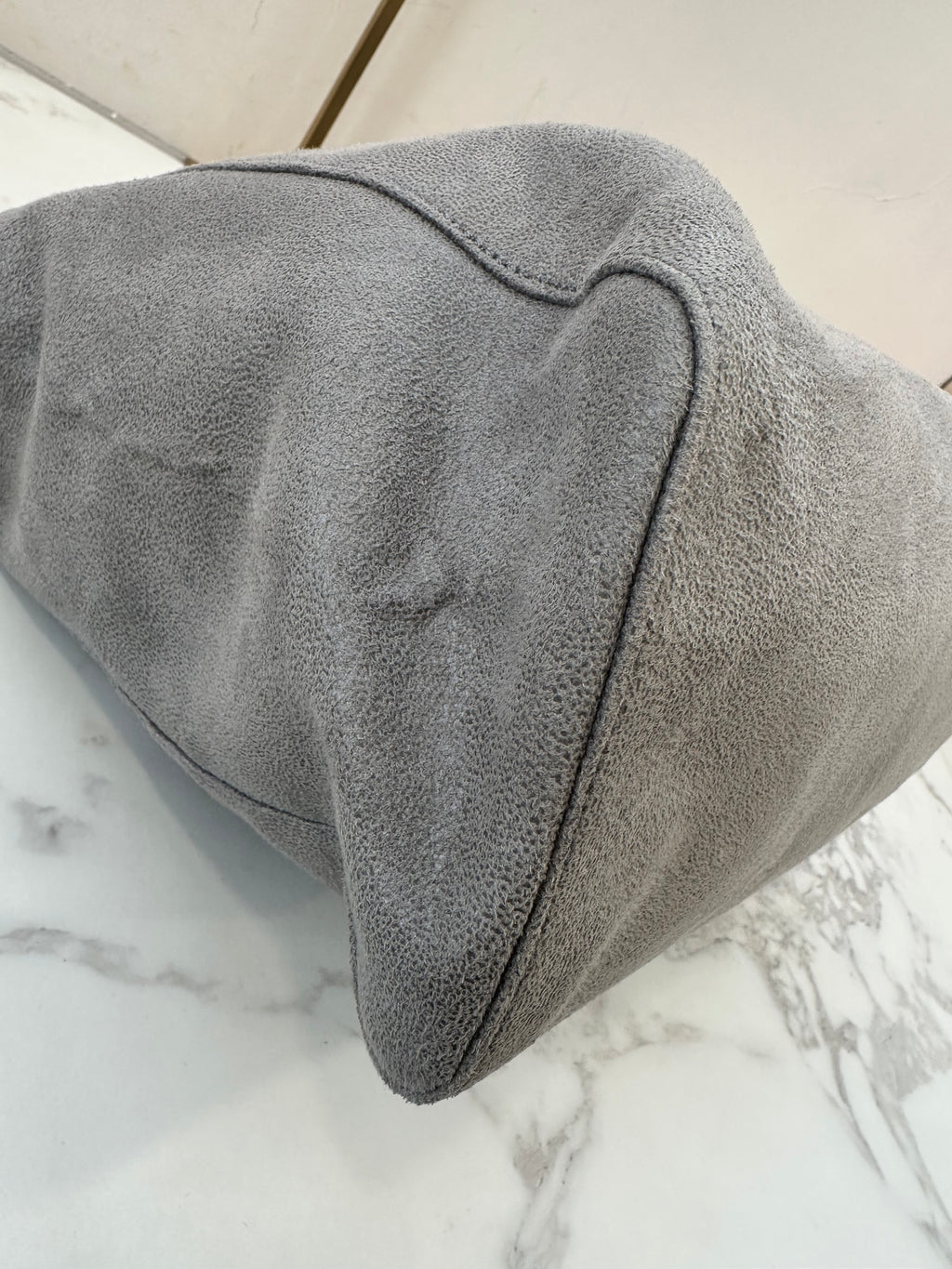 Stella Mccartney Falabella