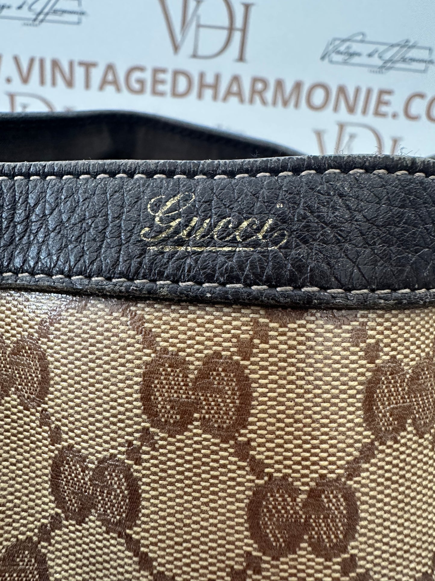382500 - Gucci Bag