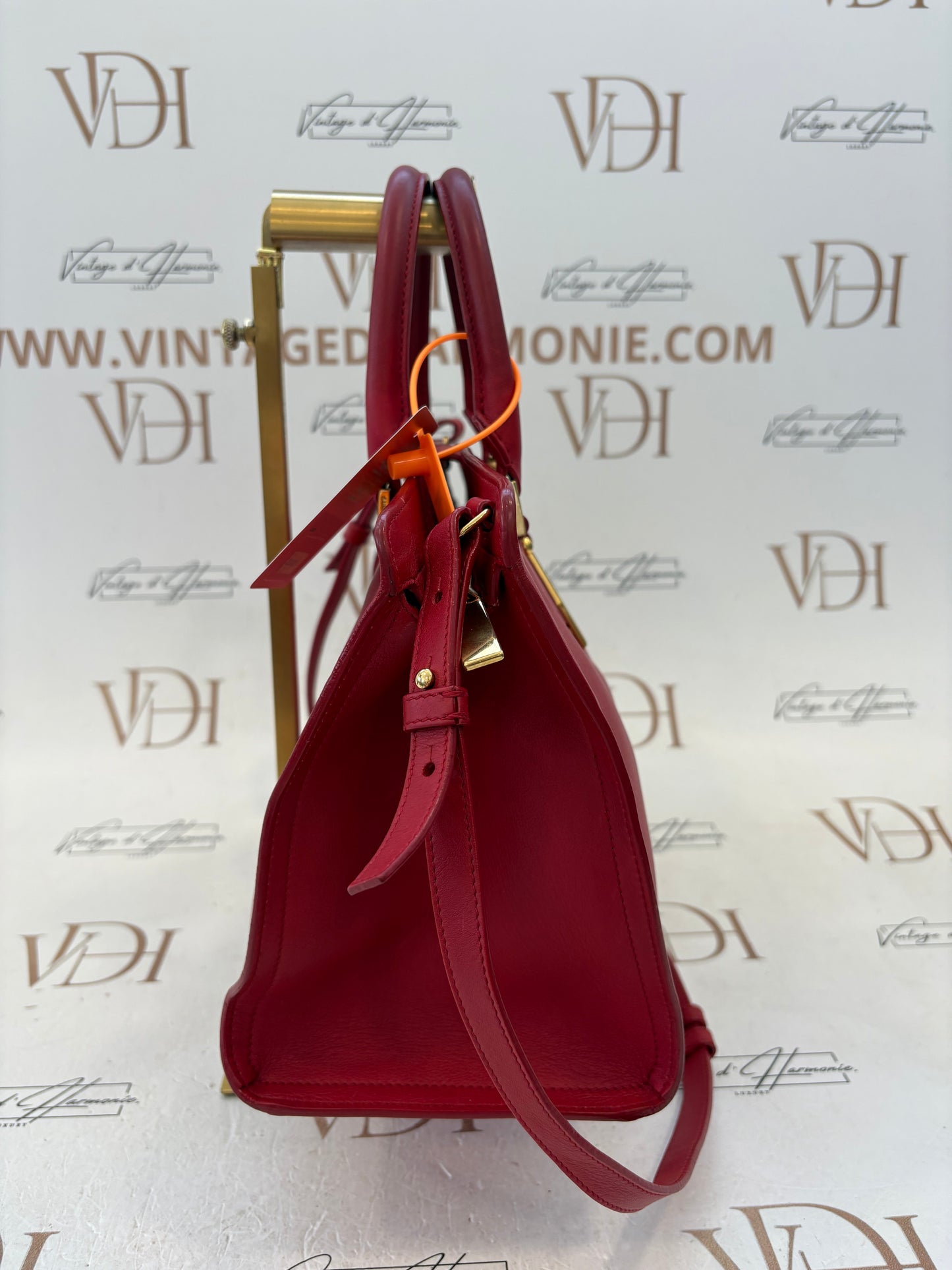 201291 - Saint Laurent Chyc