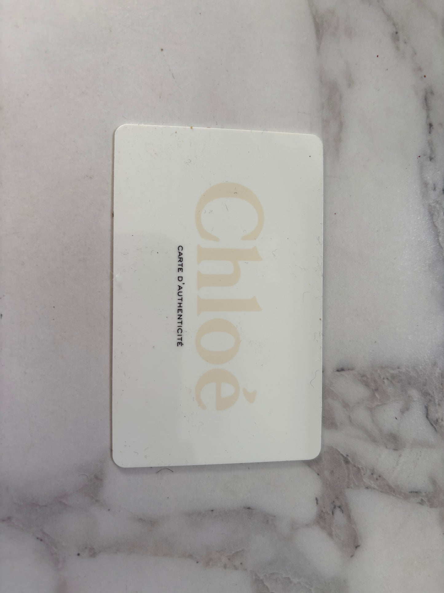 018188 - Chloé Paraty