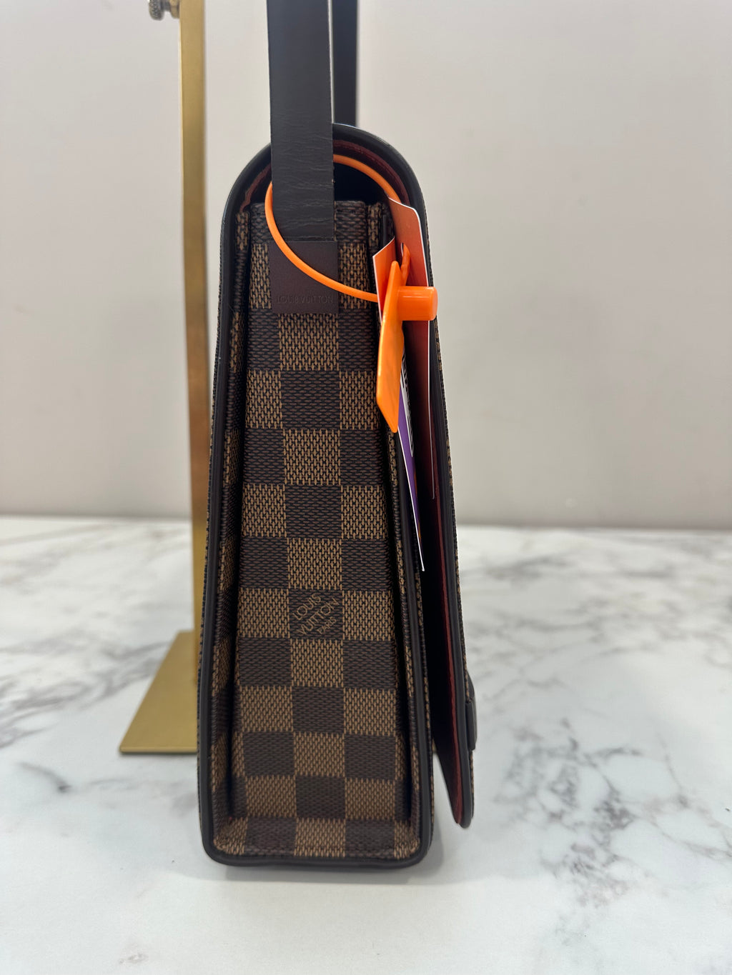 Louis Vuitton Damier Tribecca