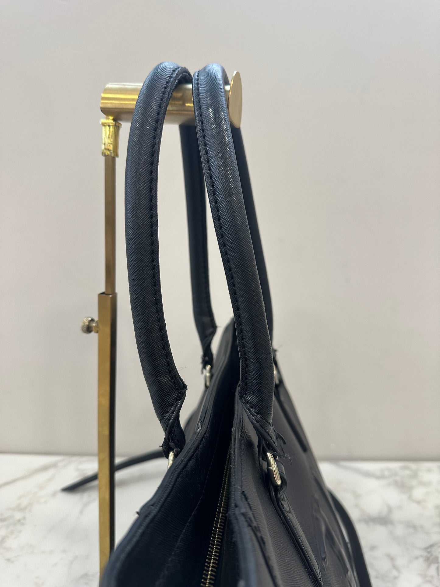 Borsa Trussardi