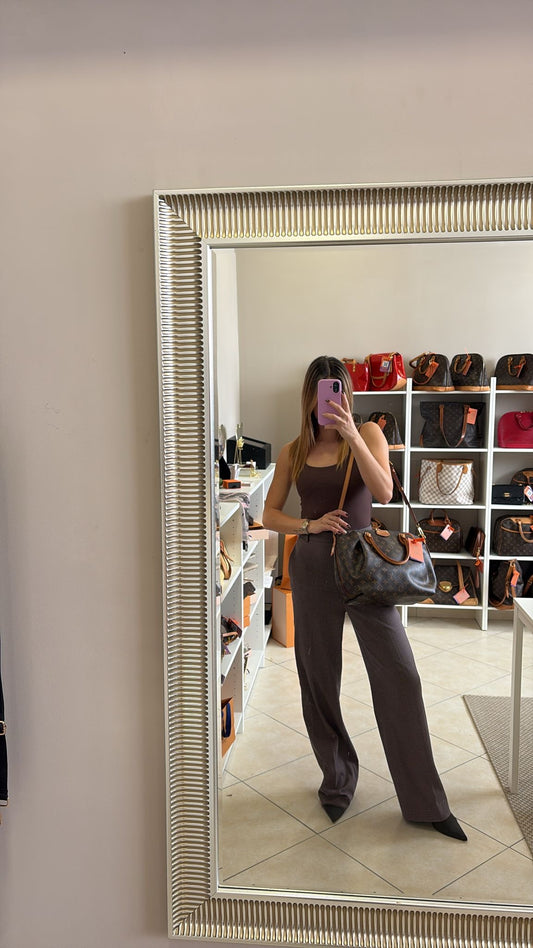 Louis Vuitton Turenne MM