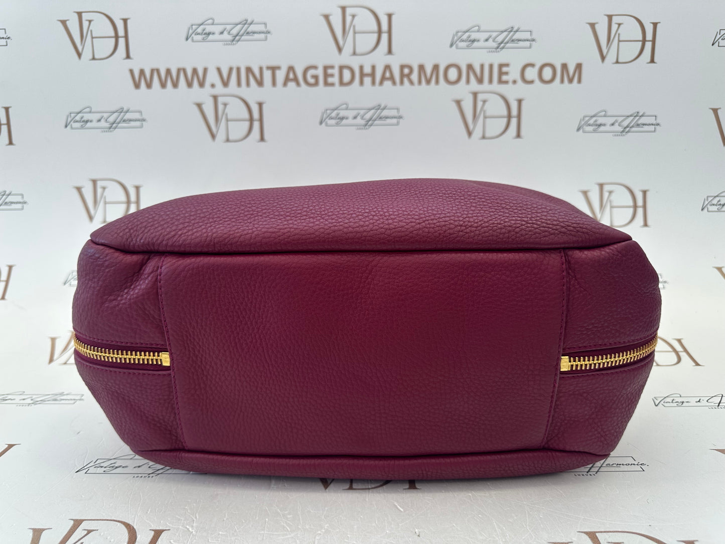 382488 - Prada Tote