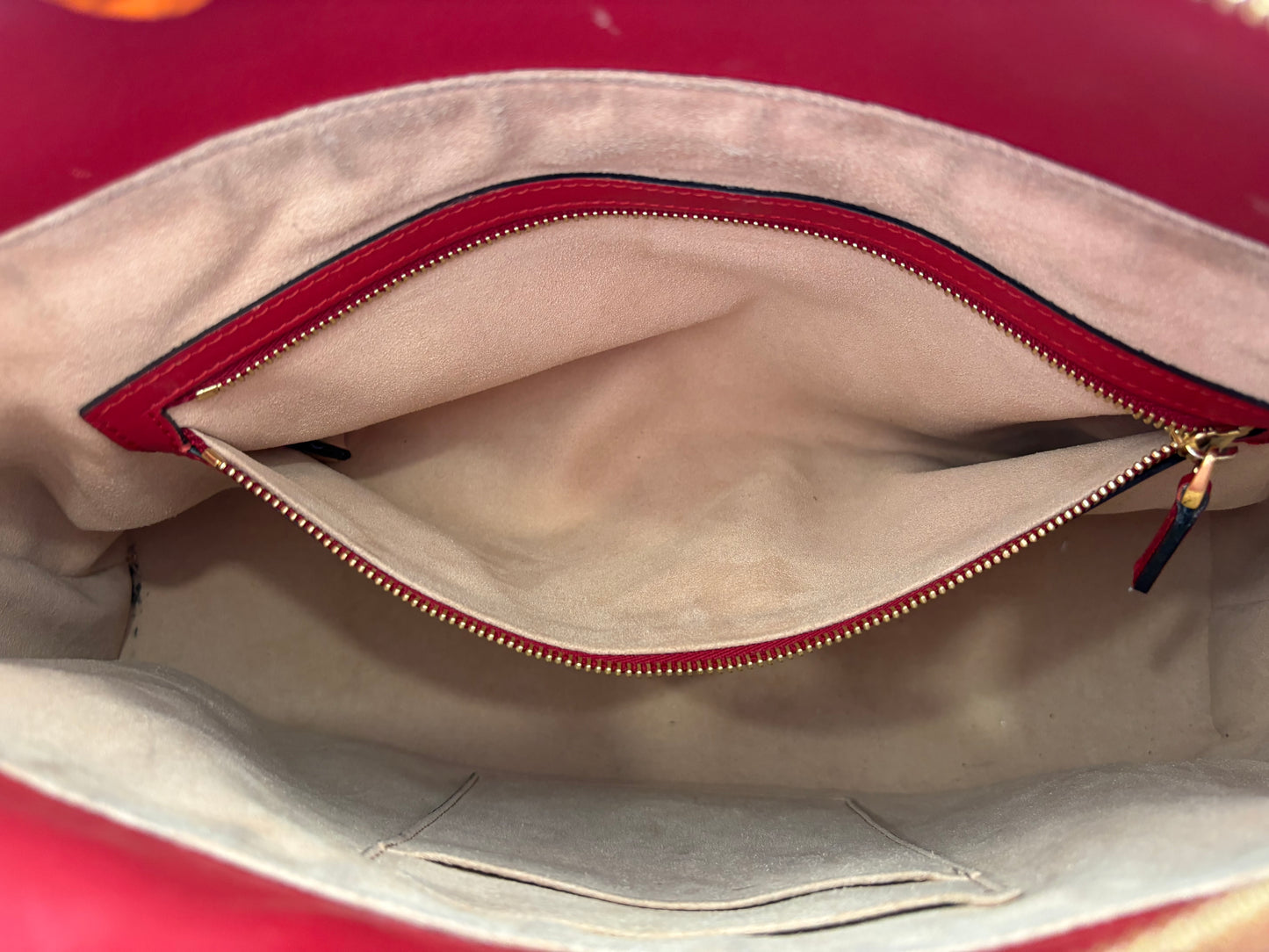 383711 - Gucci Bag