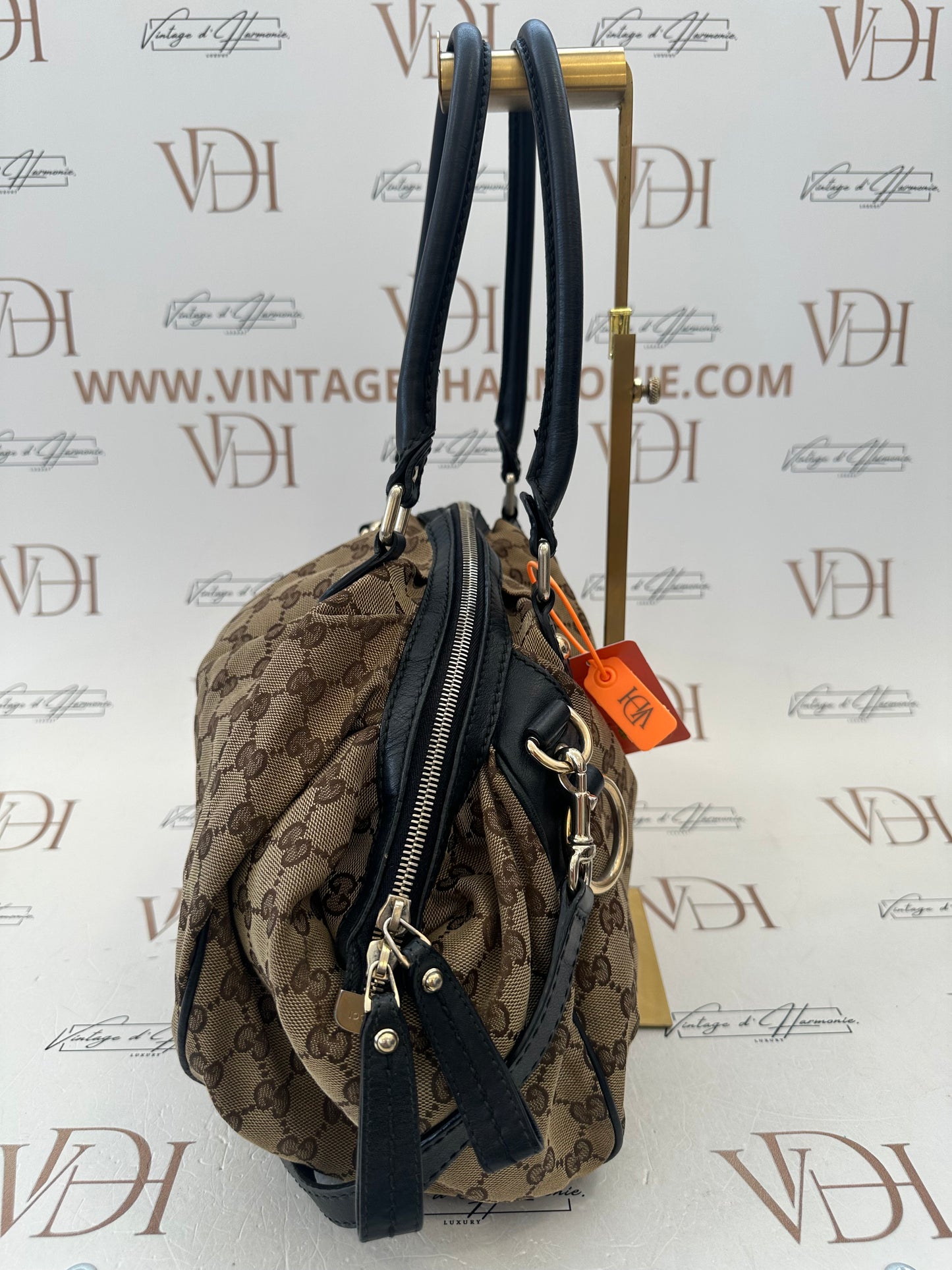 383176 - Gucci Sukey