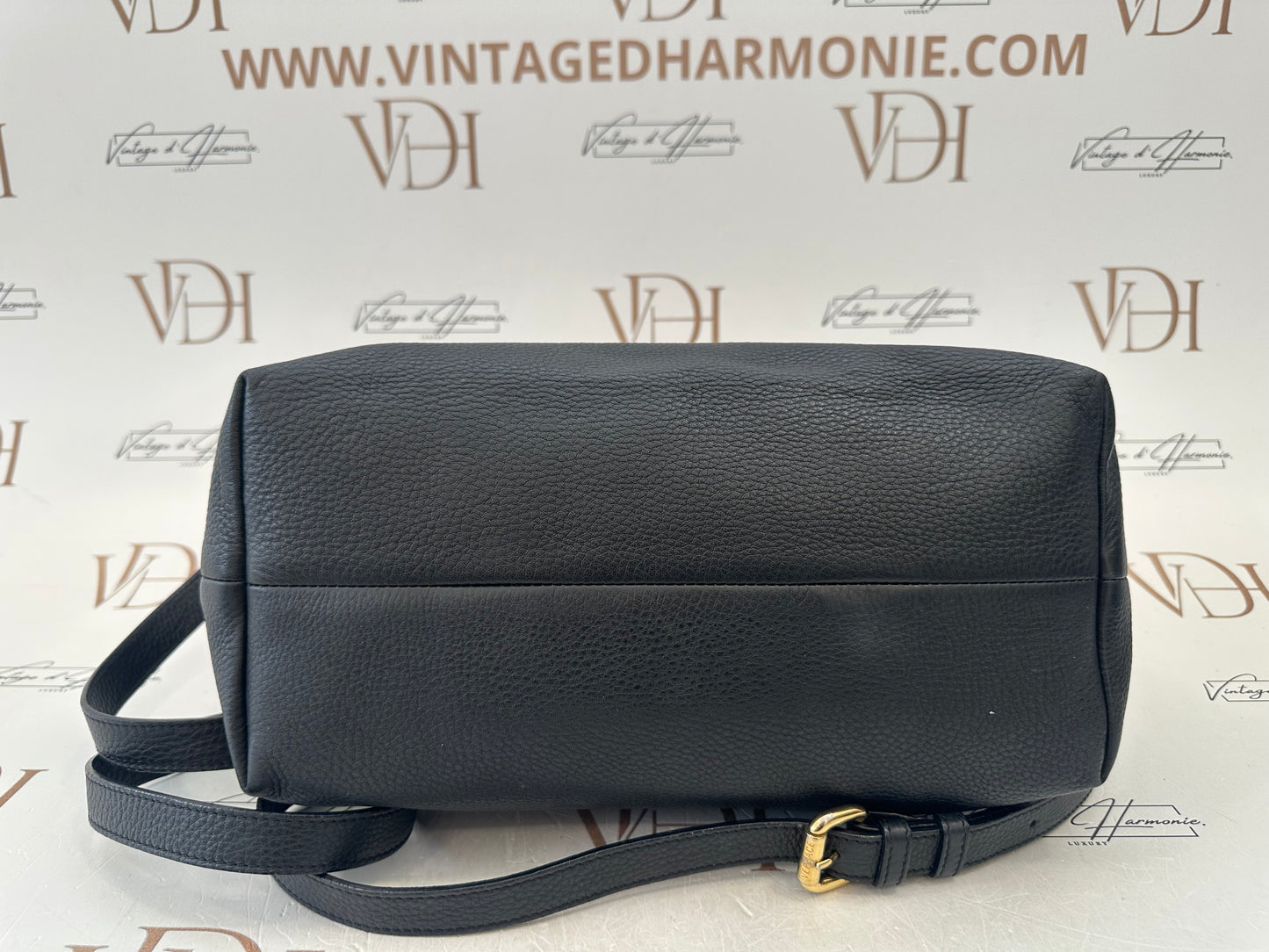 382382 - Versace Bag
