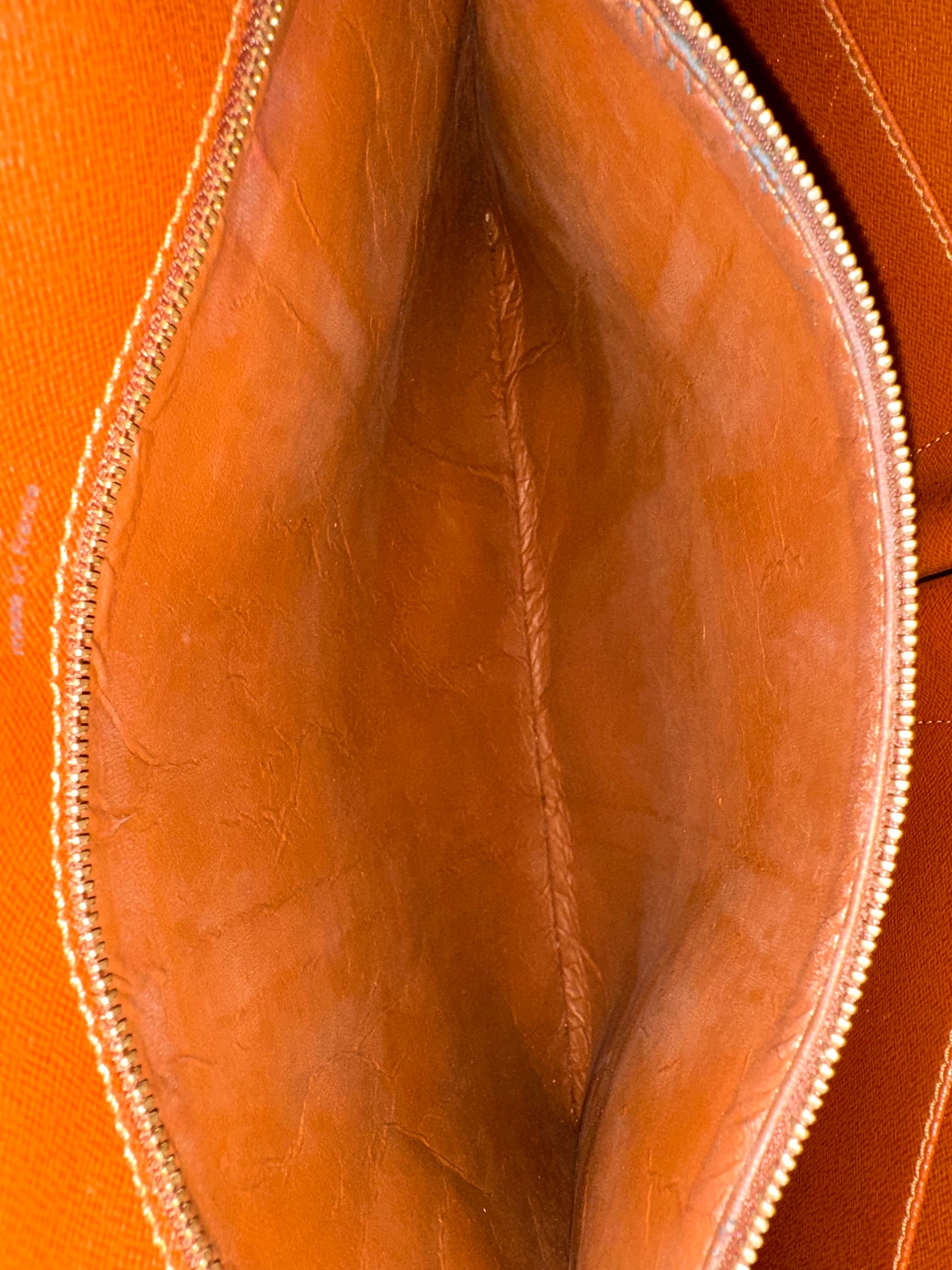 Louis Vuitton Voyage