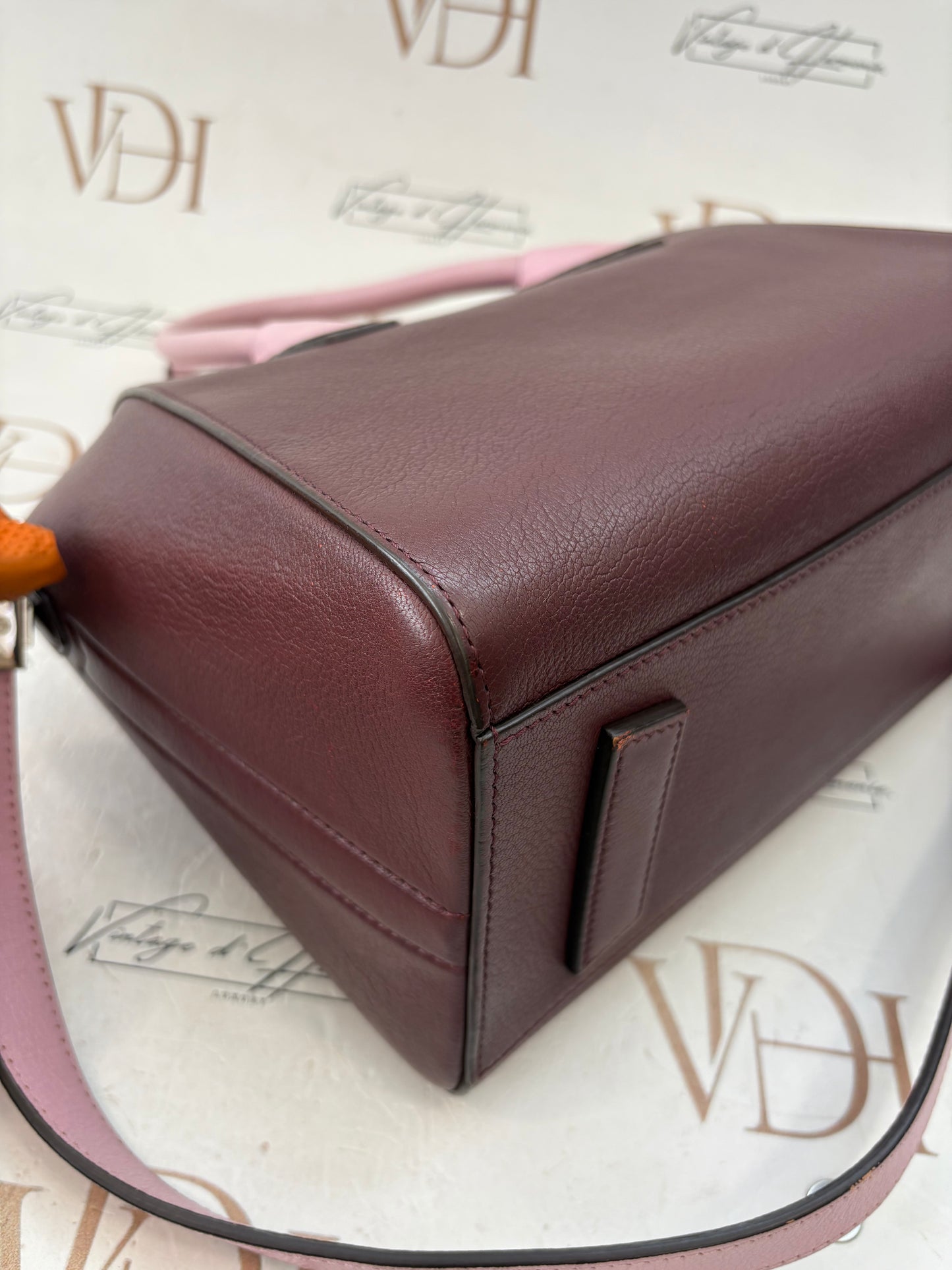 384260 - Givenchy Antigona