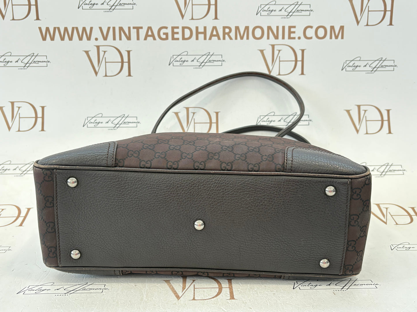 201340 - Gucci Bag