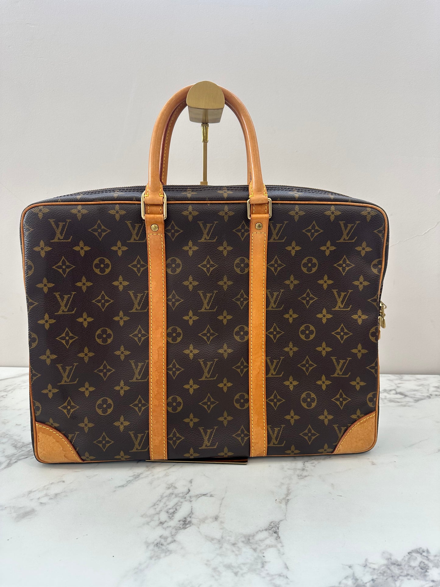 Louis Vuitton Voyage